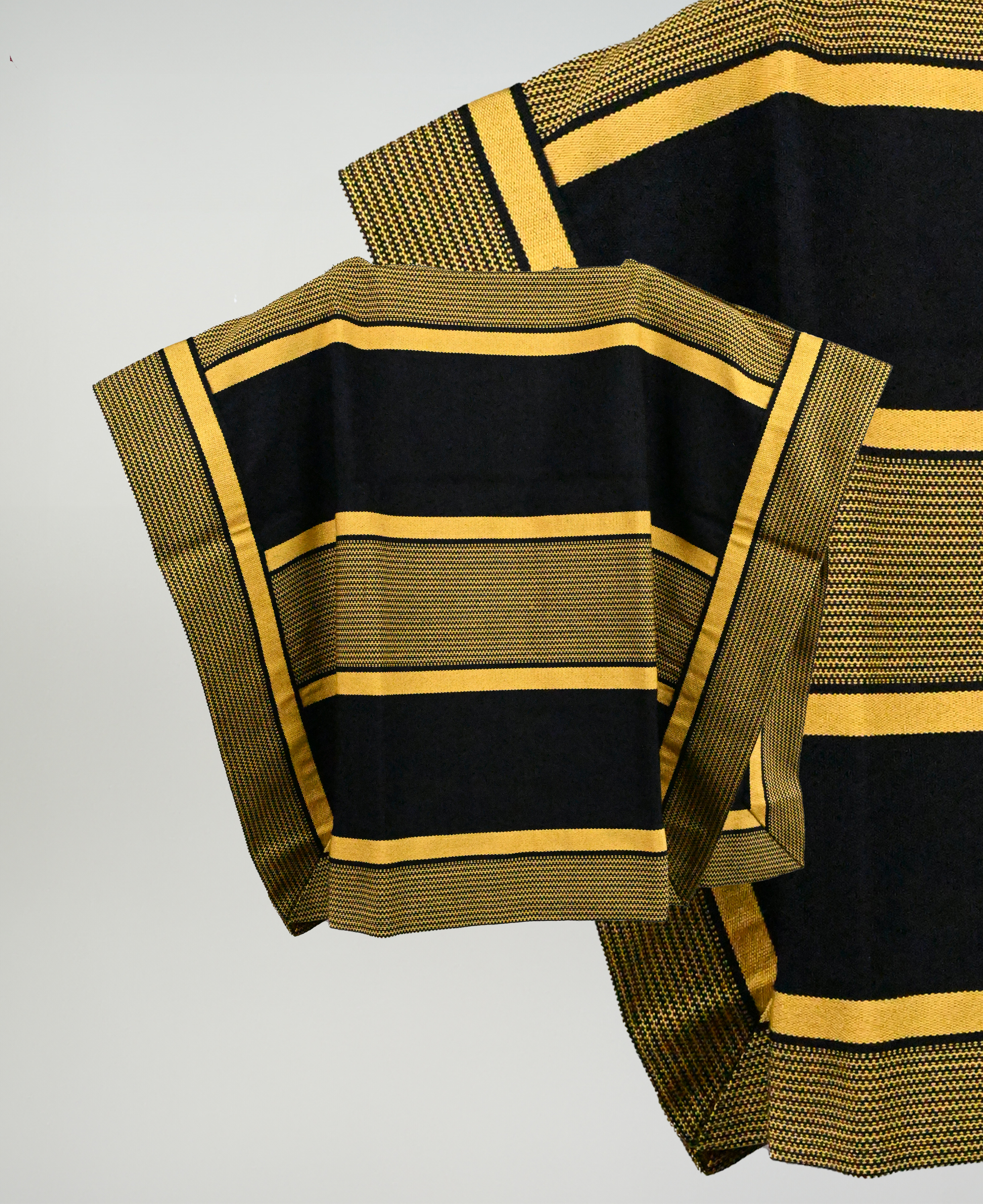 Mantas Juveniles Catron imagen 15