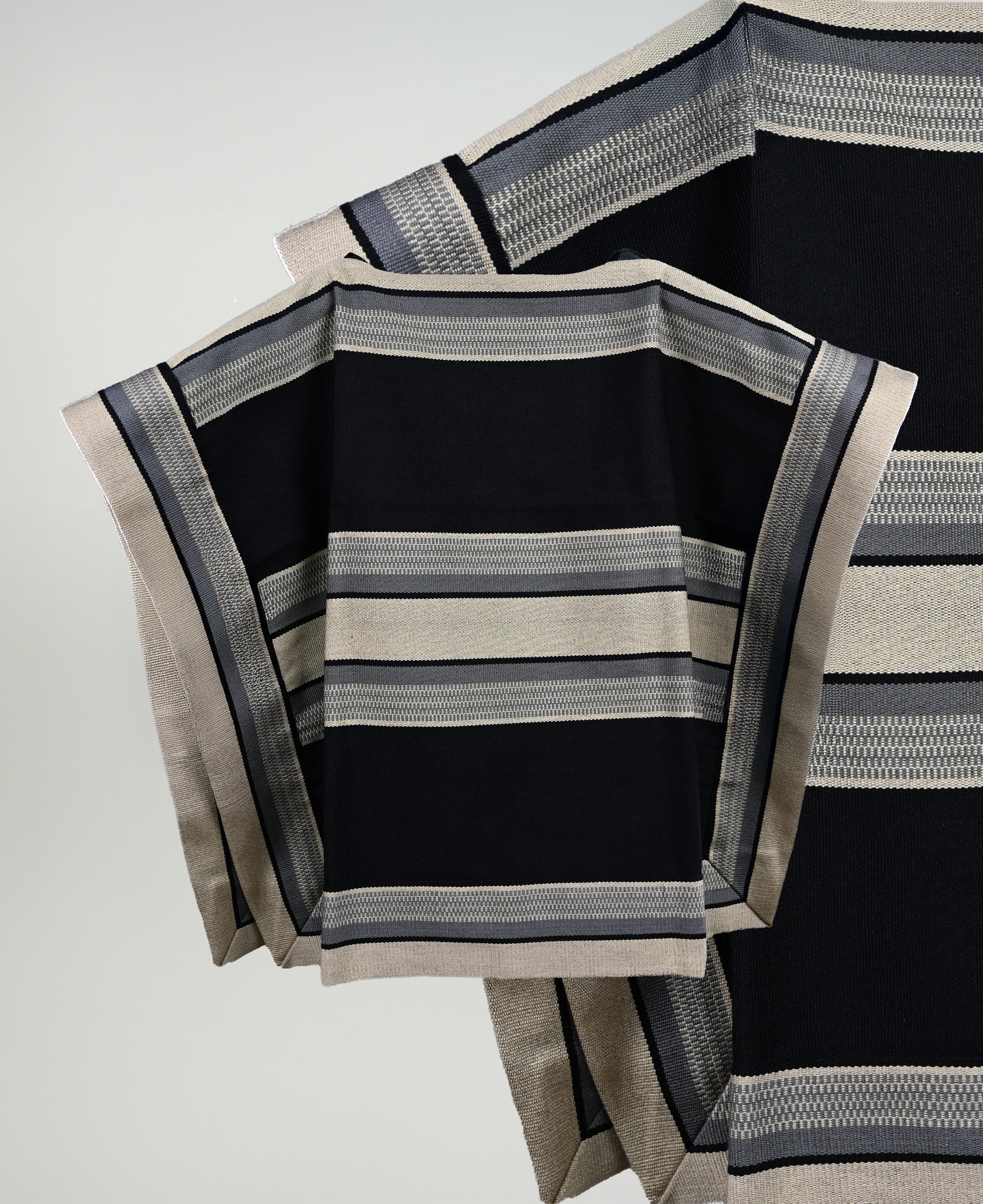 Mantas Juveniles Catron imagen 19