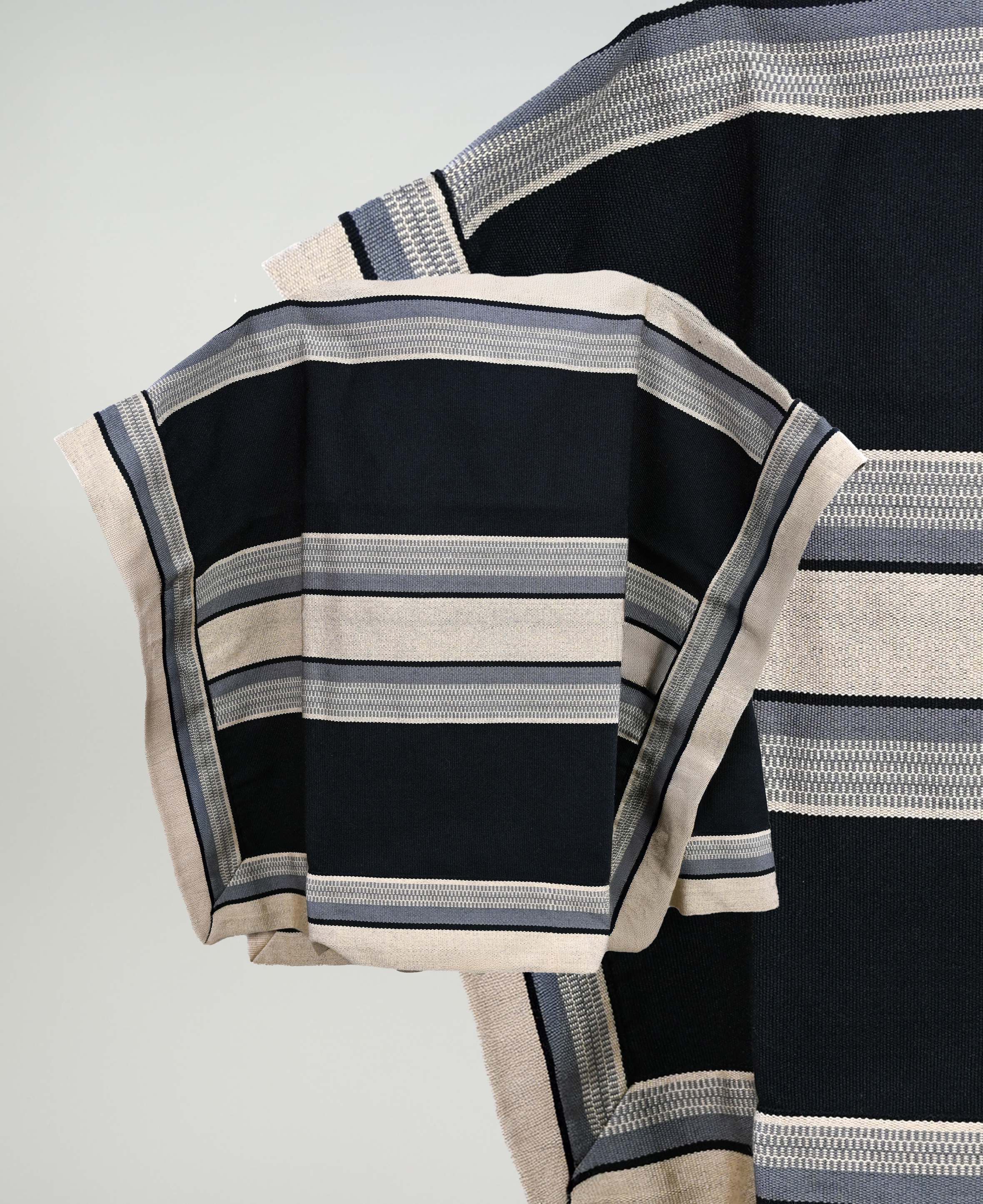 Mantas  Infantiles T10/12 Catron imagen 6