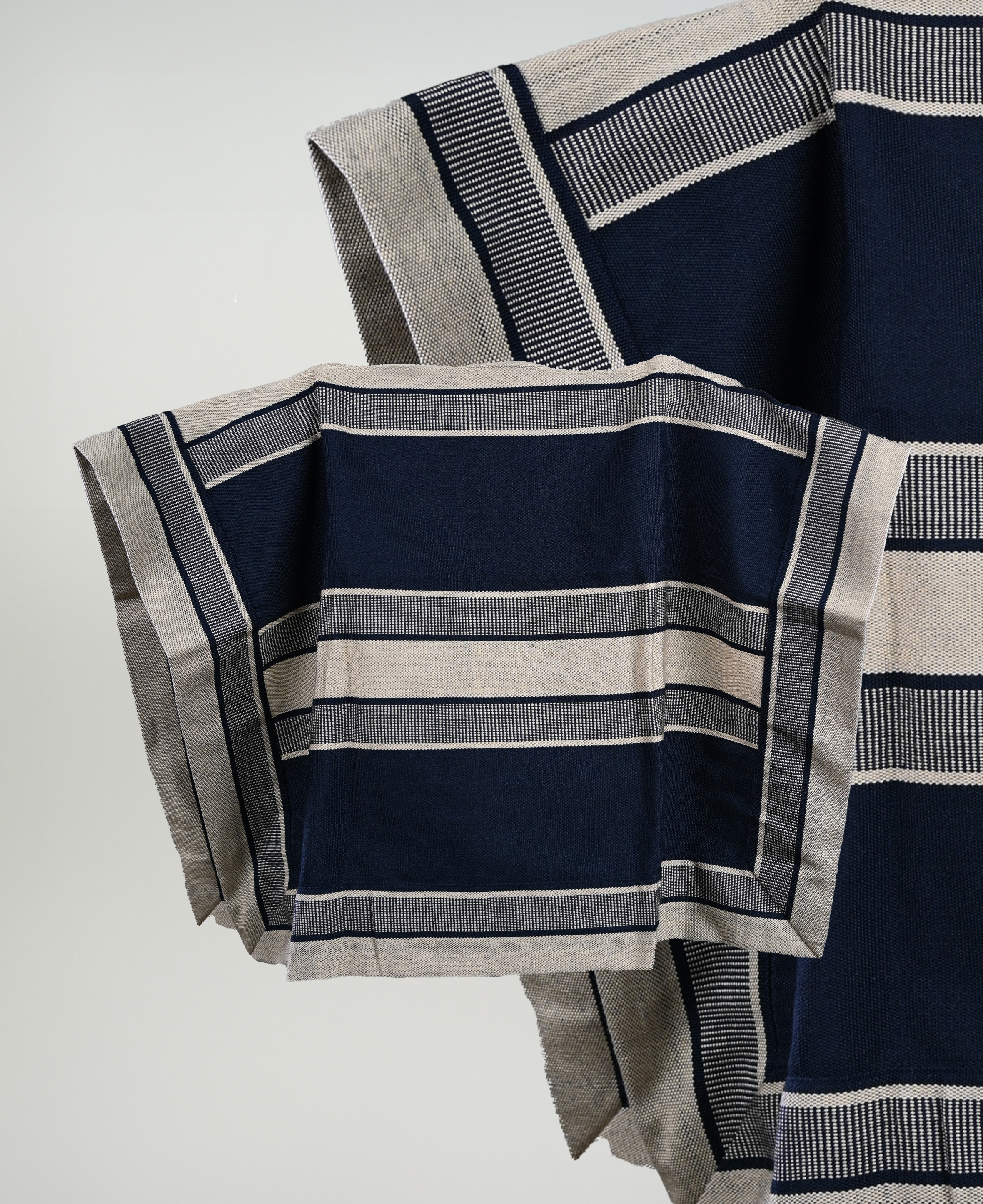 Mantas  Infantiles T10/12 Catron imagen 13