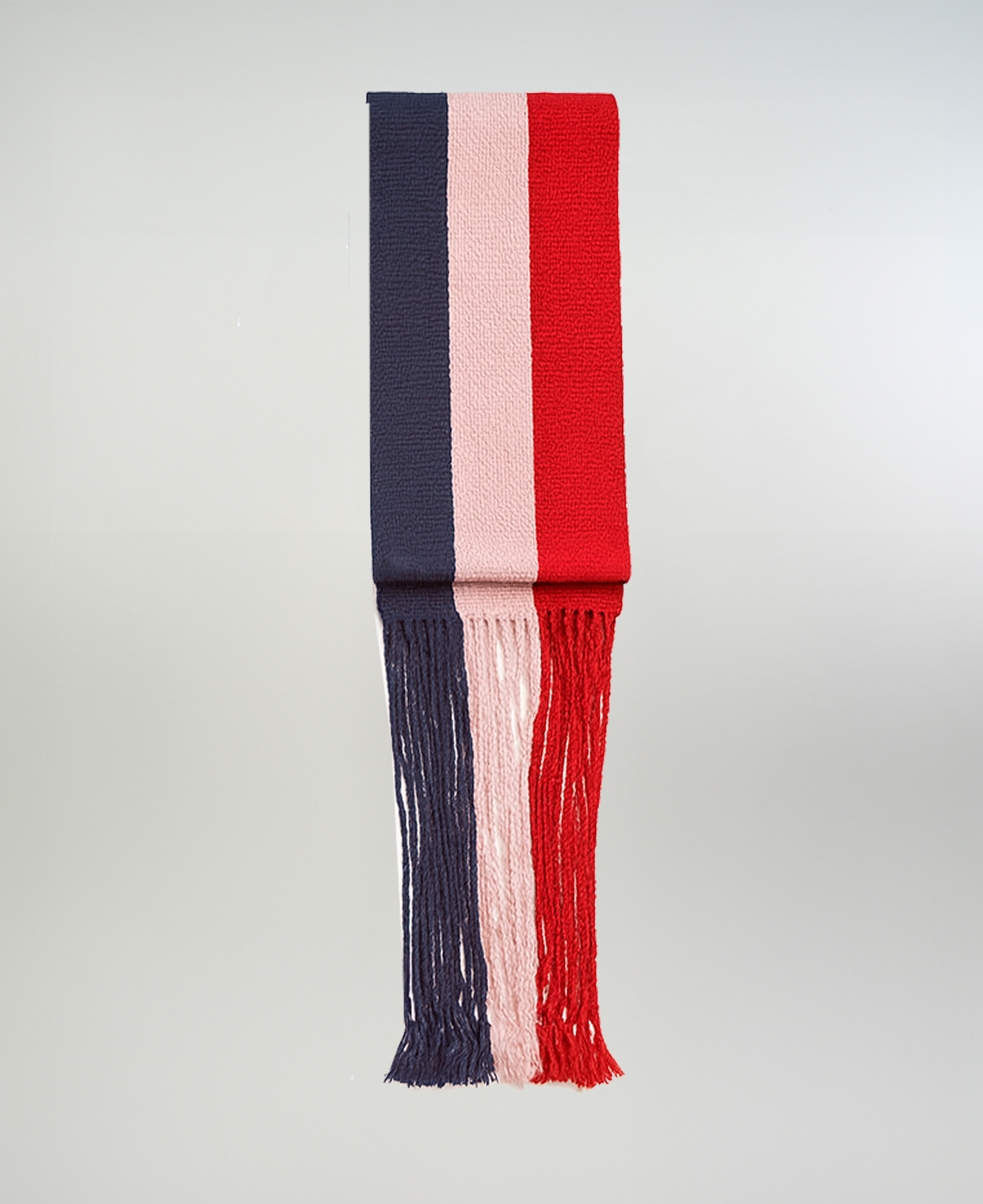 Faja Perlé Adulto Catron imagen 5