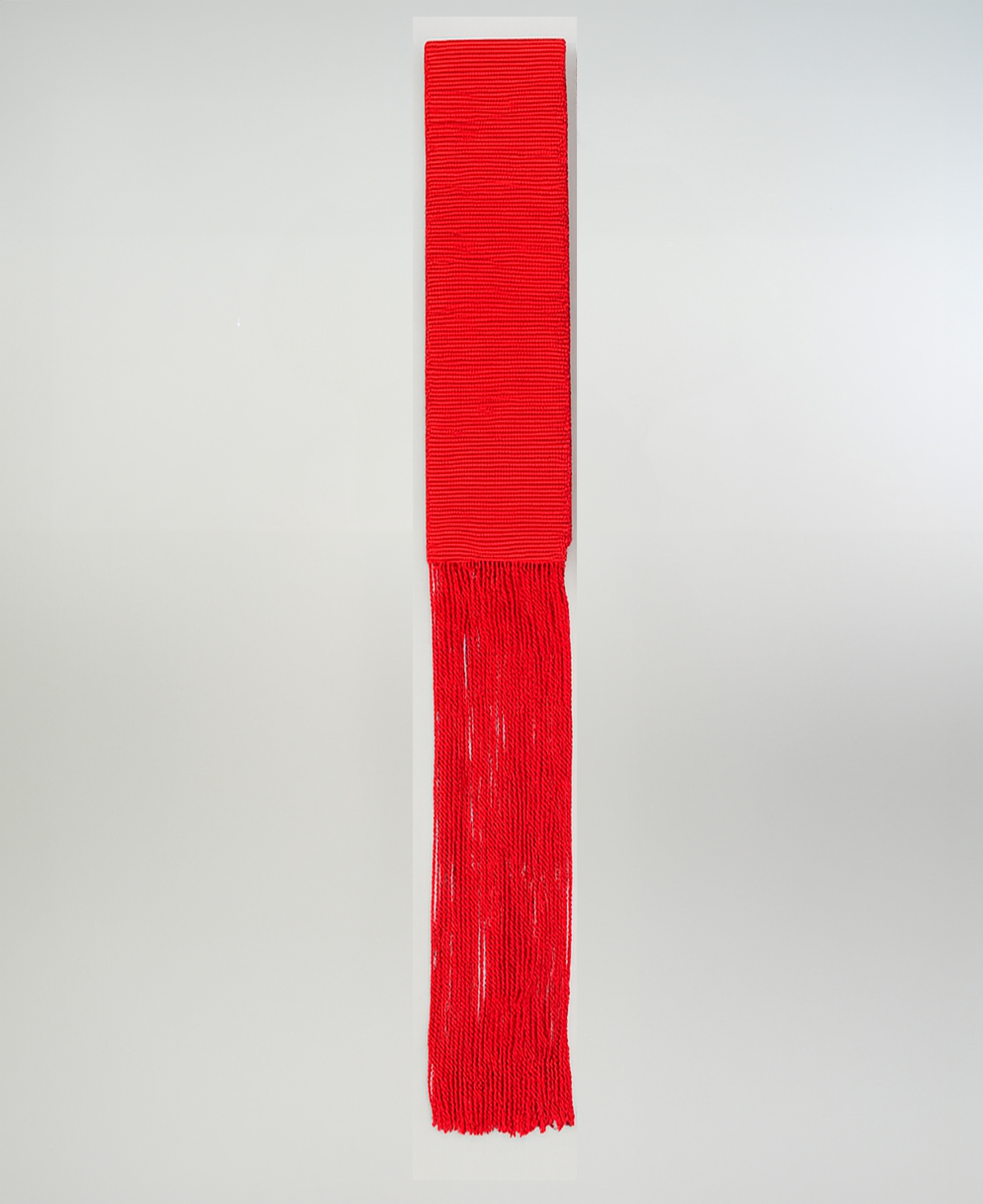 Faja De Seda Para Dama Catron imagen 2