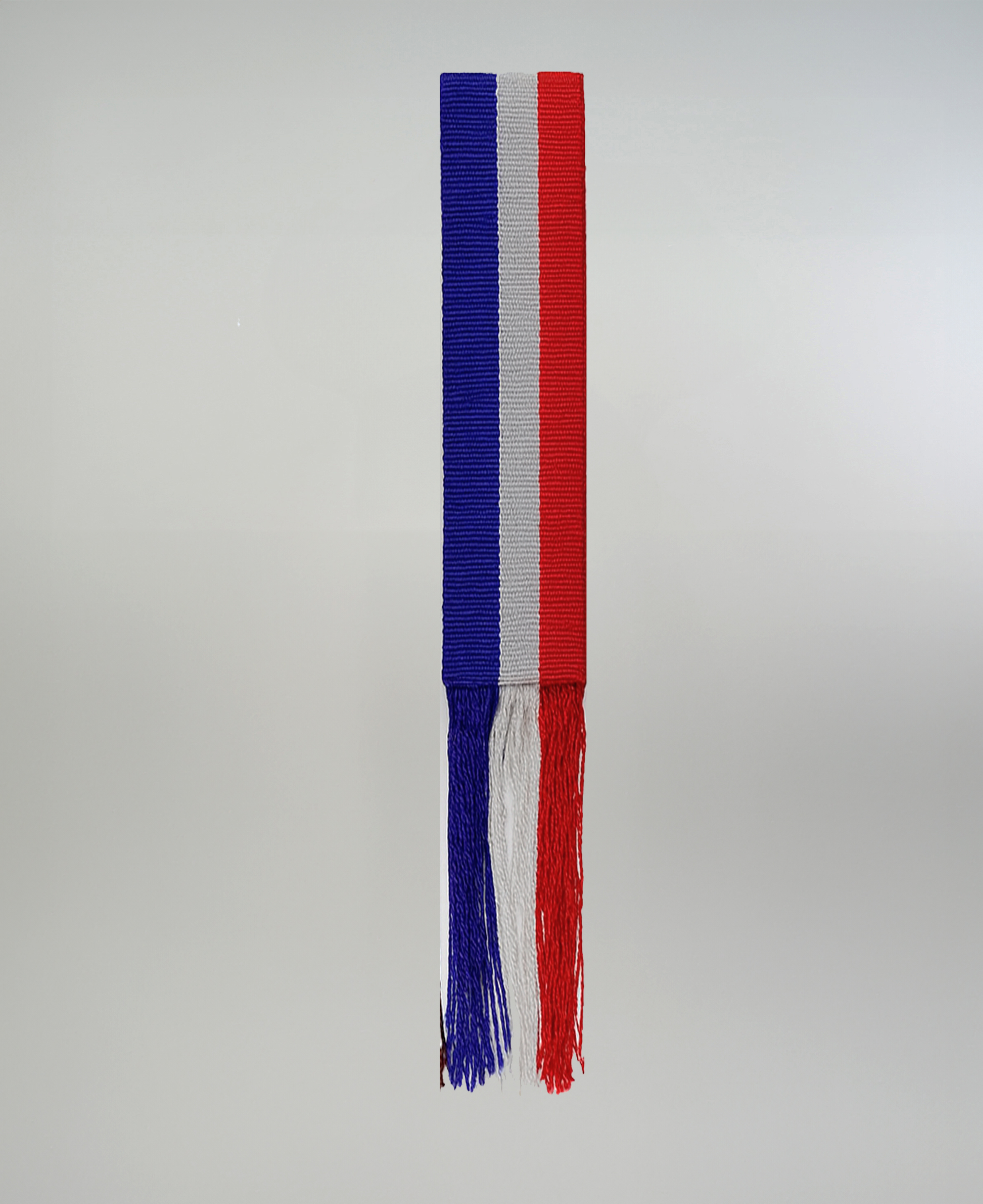 Faja De Seda Para Dama Catron imagen 3