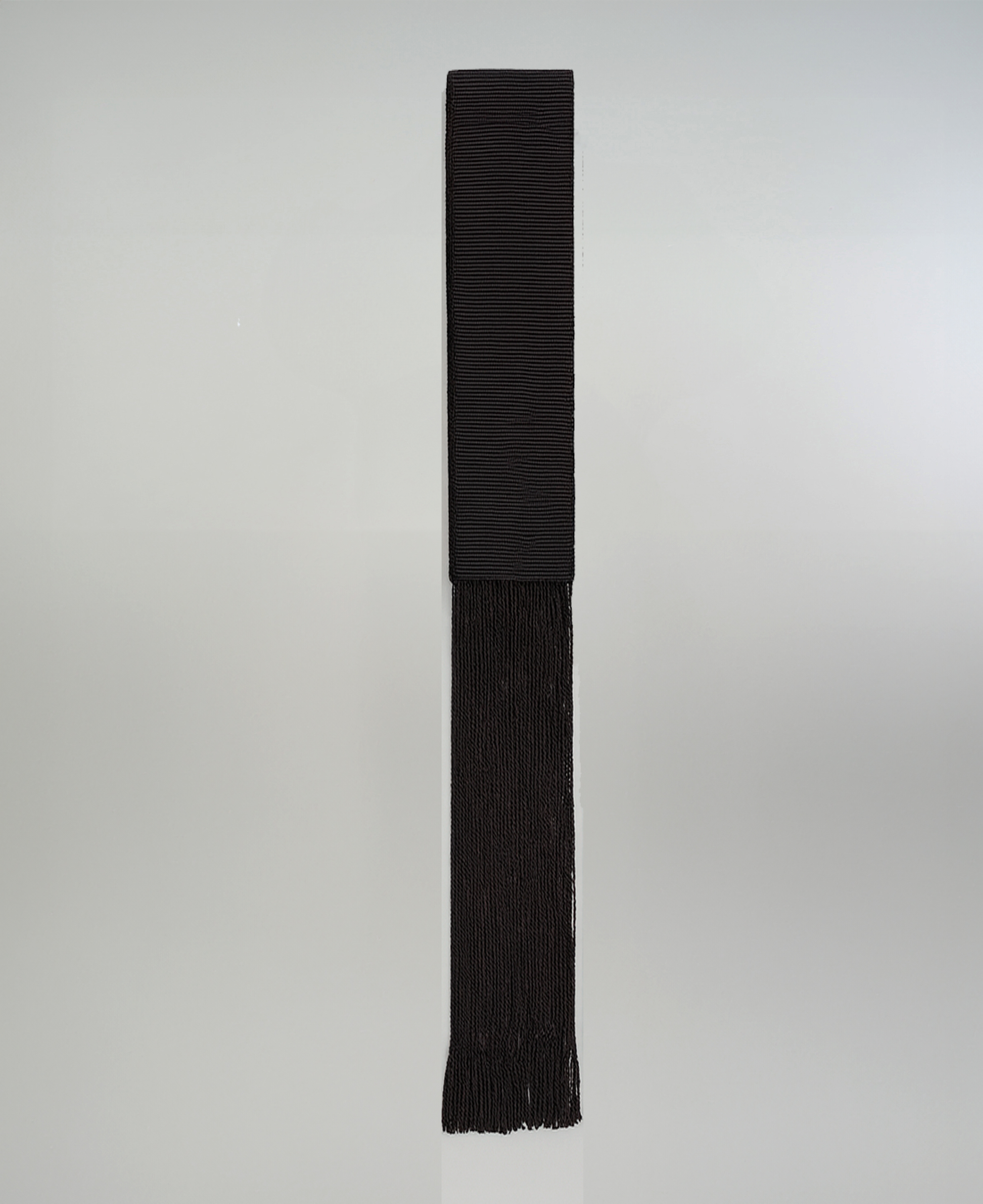 Faja De Seda Para Dama Catron imagen 5