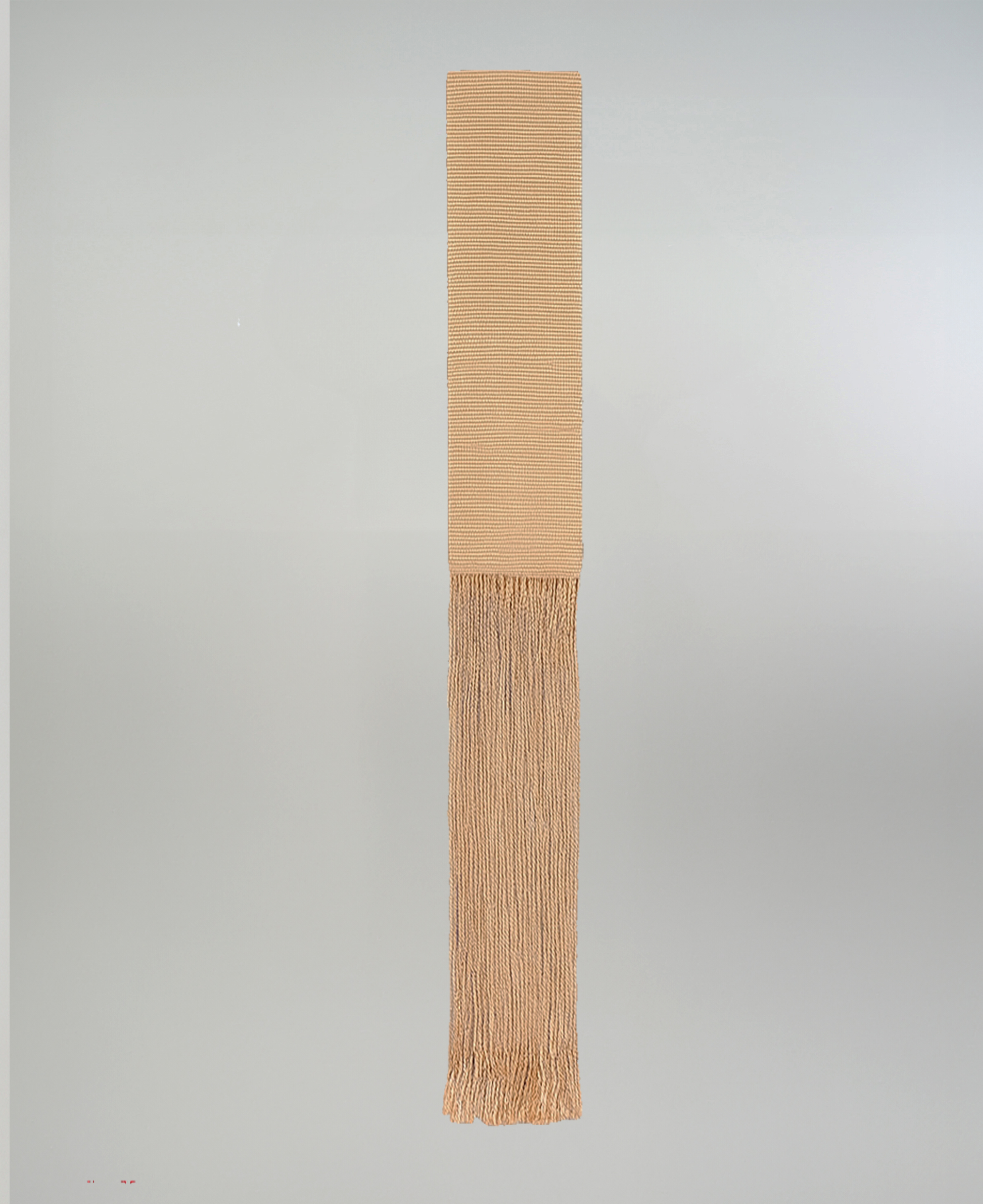 Faja De Seda Para Dama Catron imagen 4