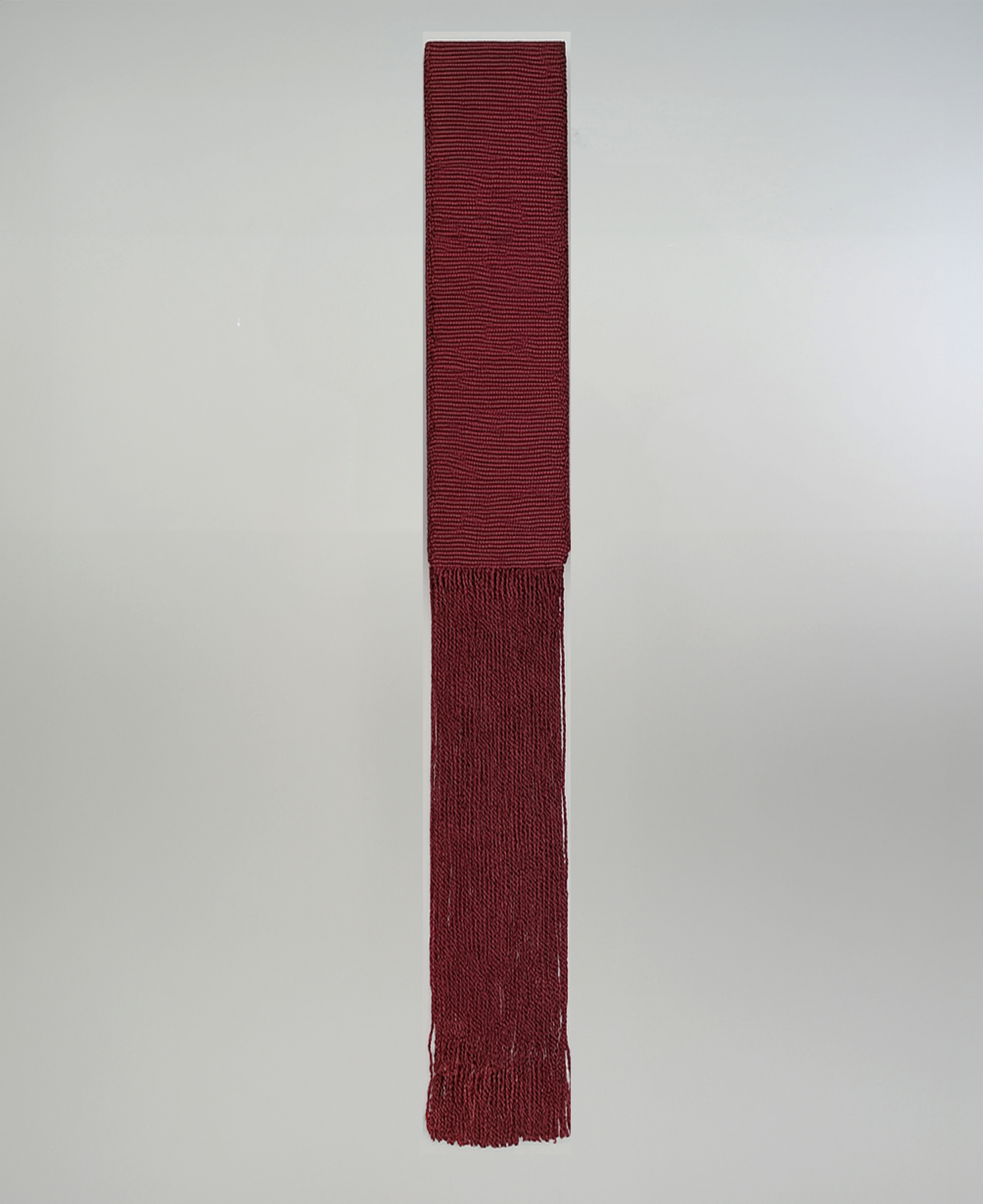 Faja De Seda Para Dama Catron imagen 6