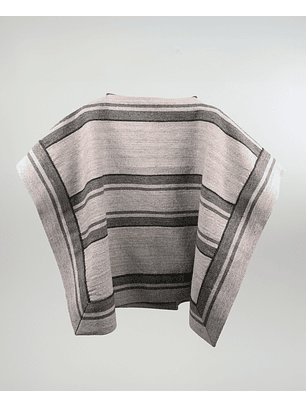 Mantas Lana De Oveja