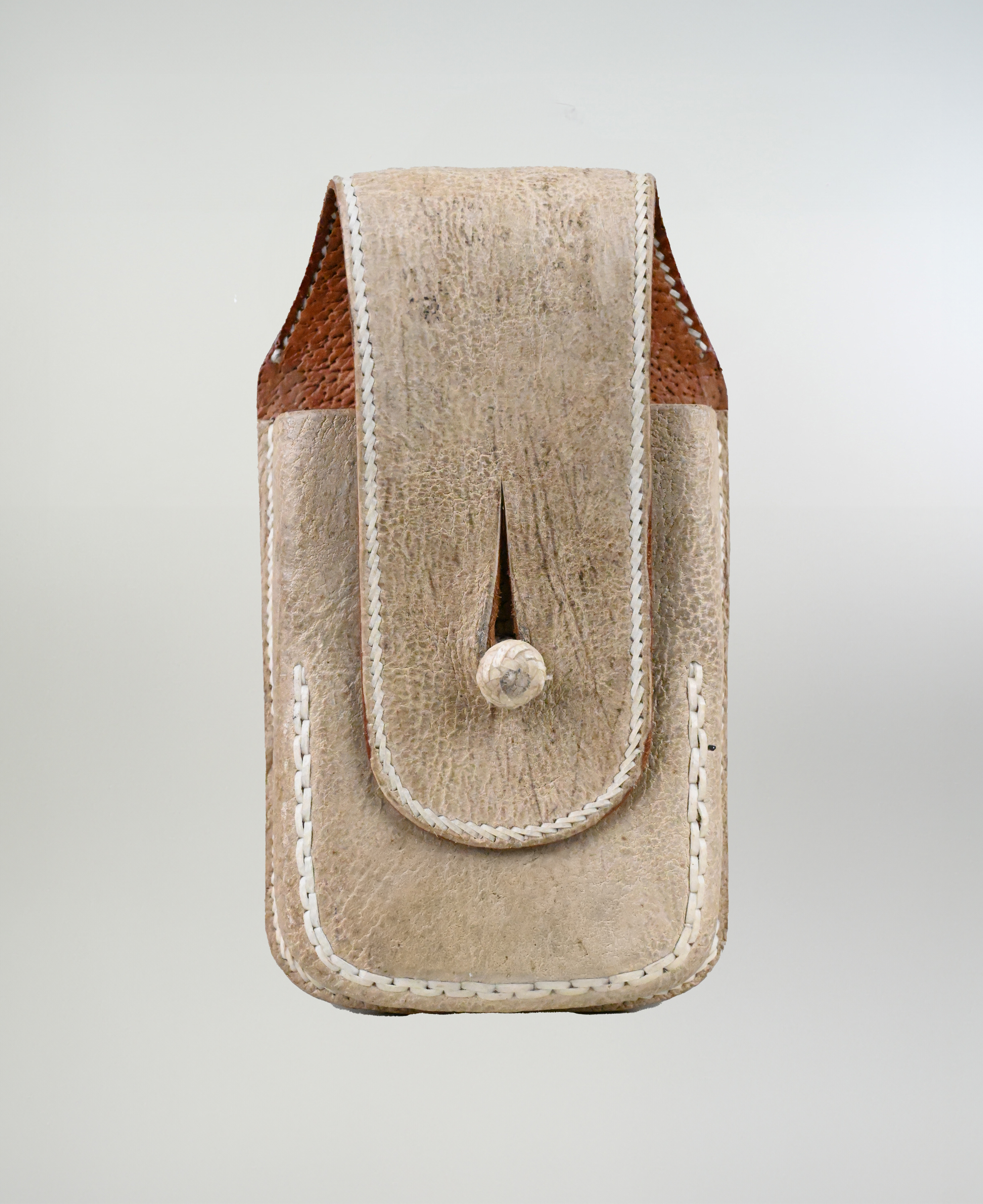 Fundas De Cuero Para Celular  imagen 3