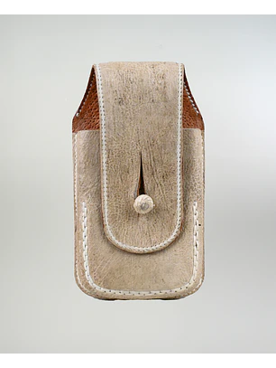 Fundas De Cuero Para Celular 