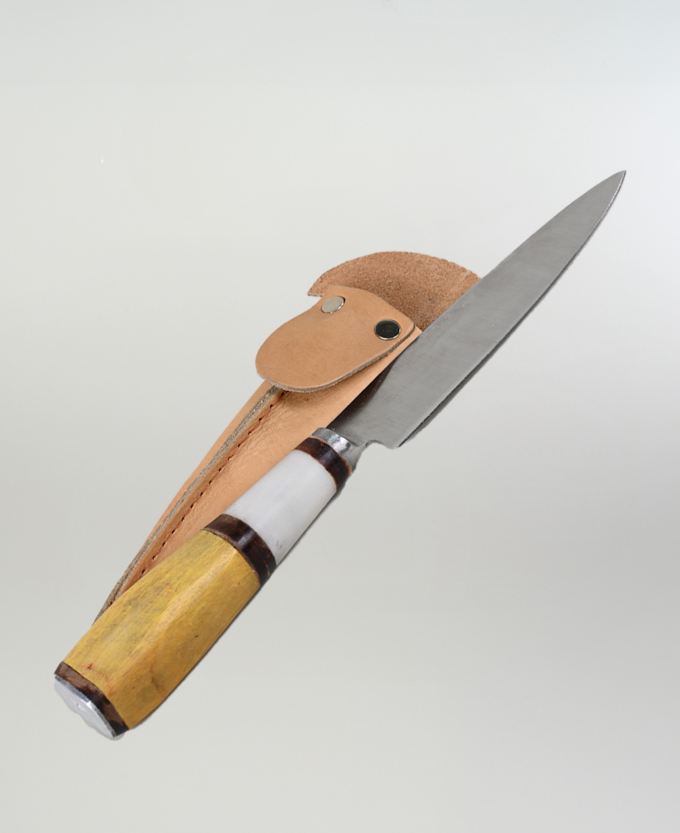 Cuchillo Acero Inoxidable Dagger imagen 5