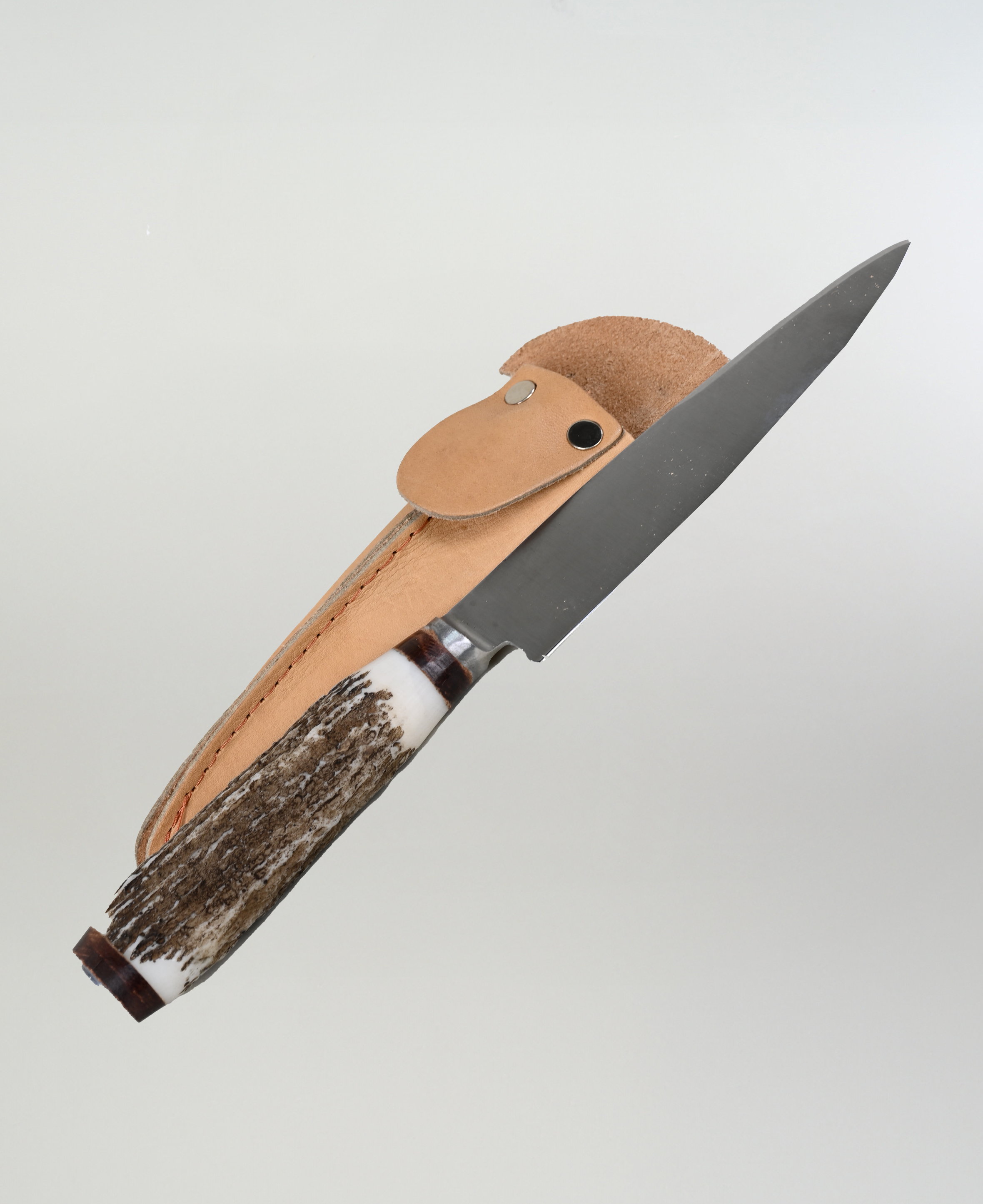 Cuchillo Acero Inoxidable Dagger imagen 6