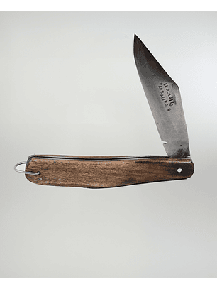 Cortapluma Parralino Recta 