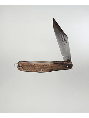 Cortapluma Parralino Recta 