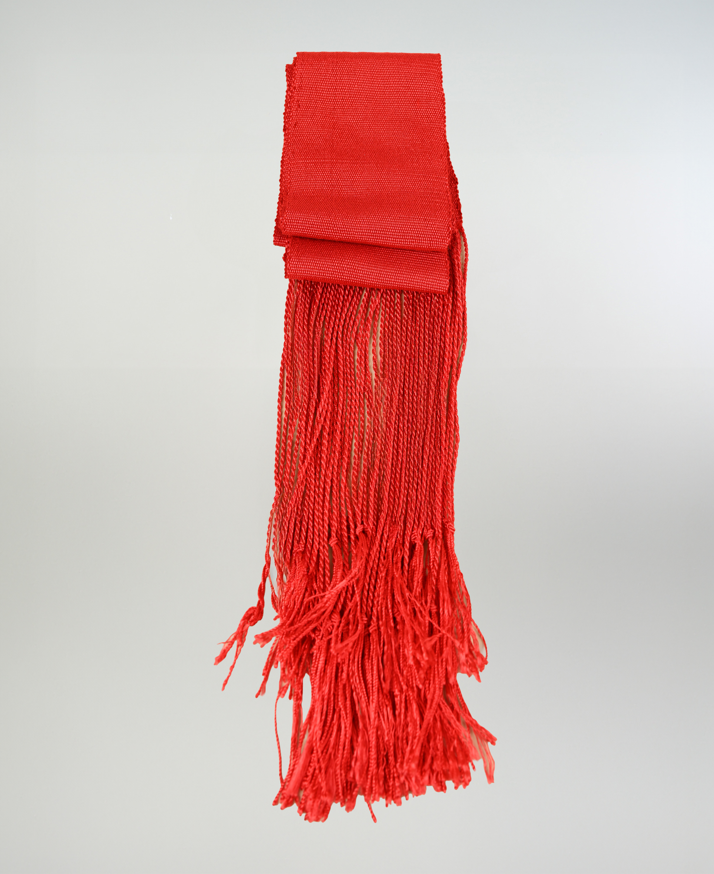 Faja de Seda Especial Catron imagen 3