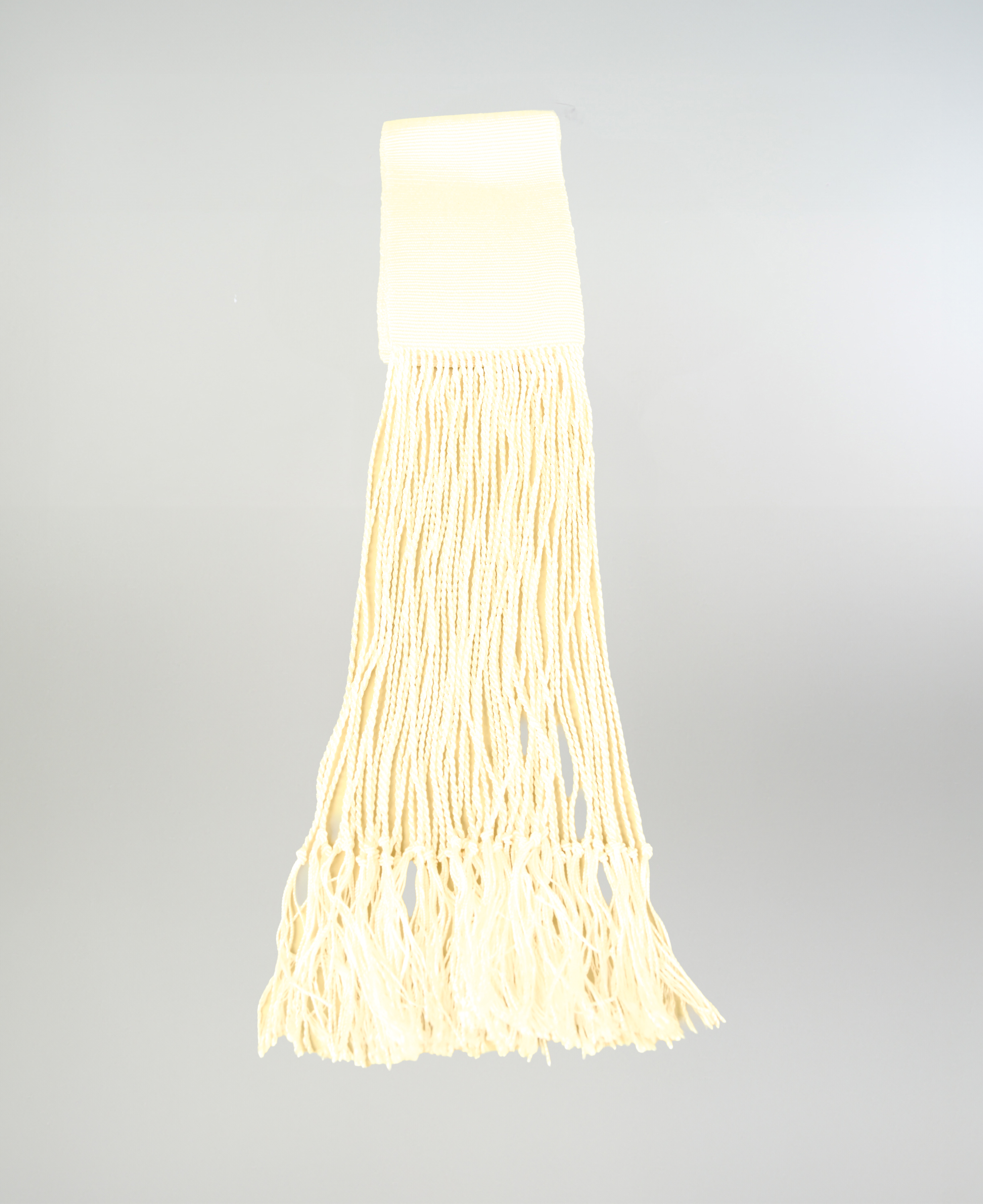 Faja de Seda Especial Catron imagen 5