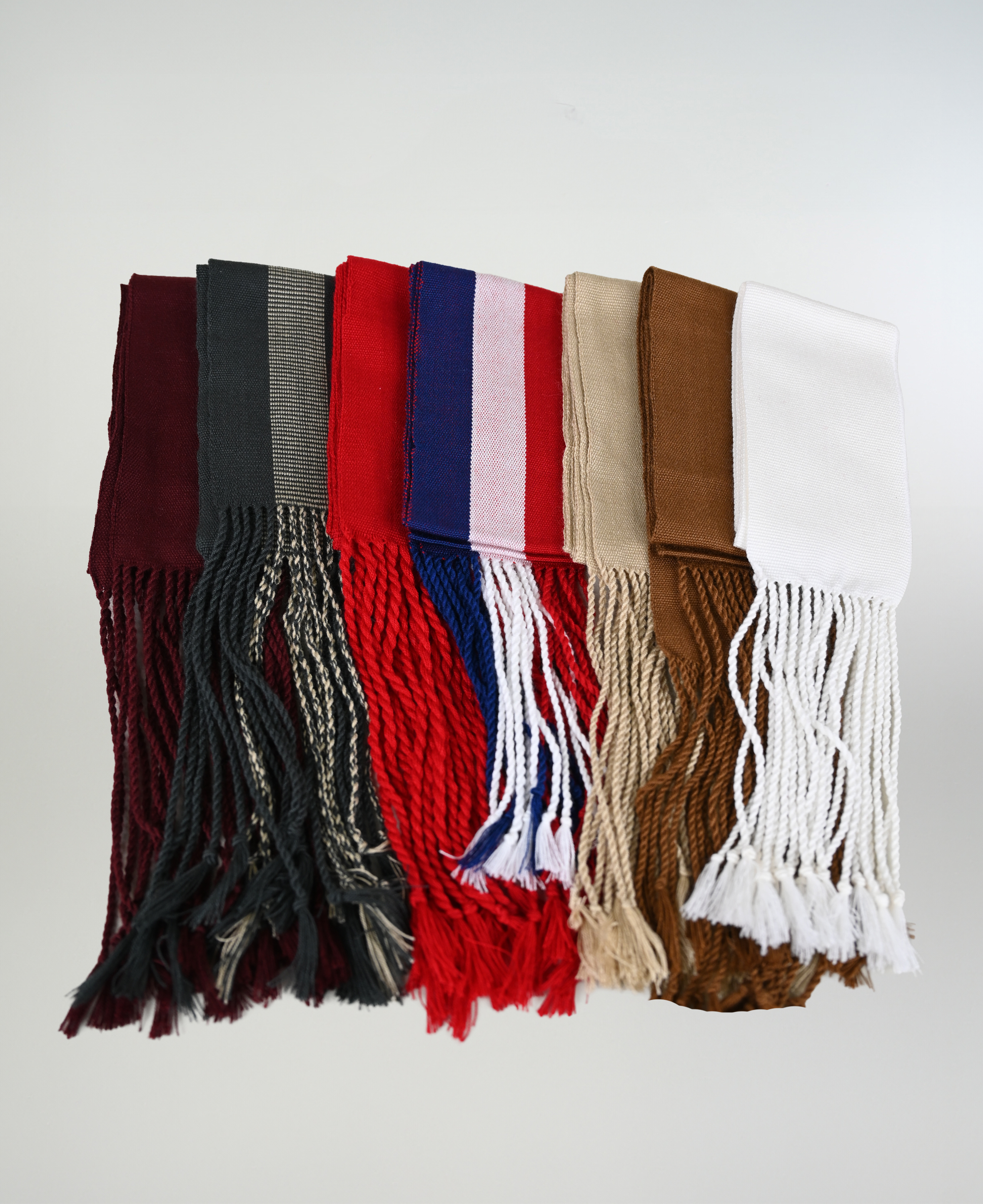 Faja Perlé Para Dama O Juvenil Catron imagen 1