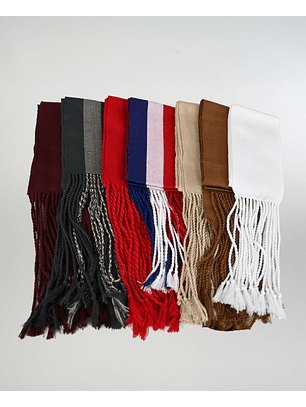 Faja Perlé Para Dama O Juvenil Catron