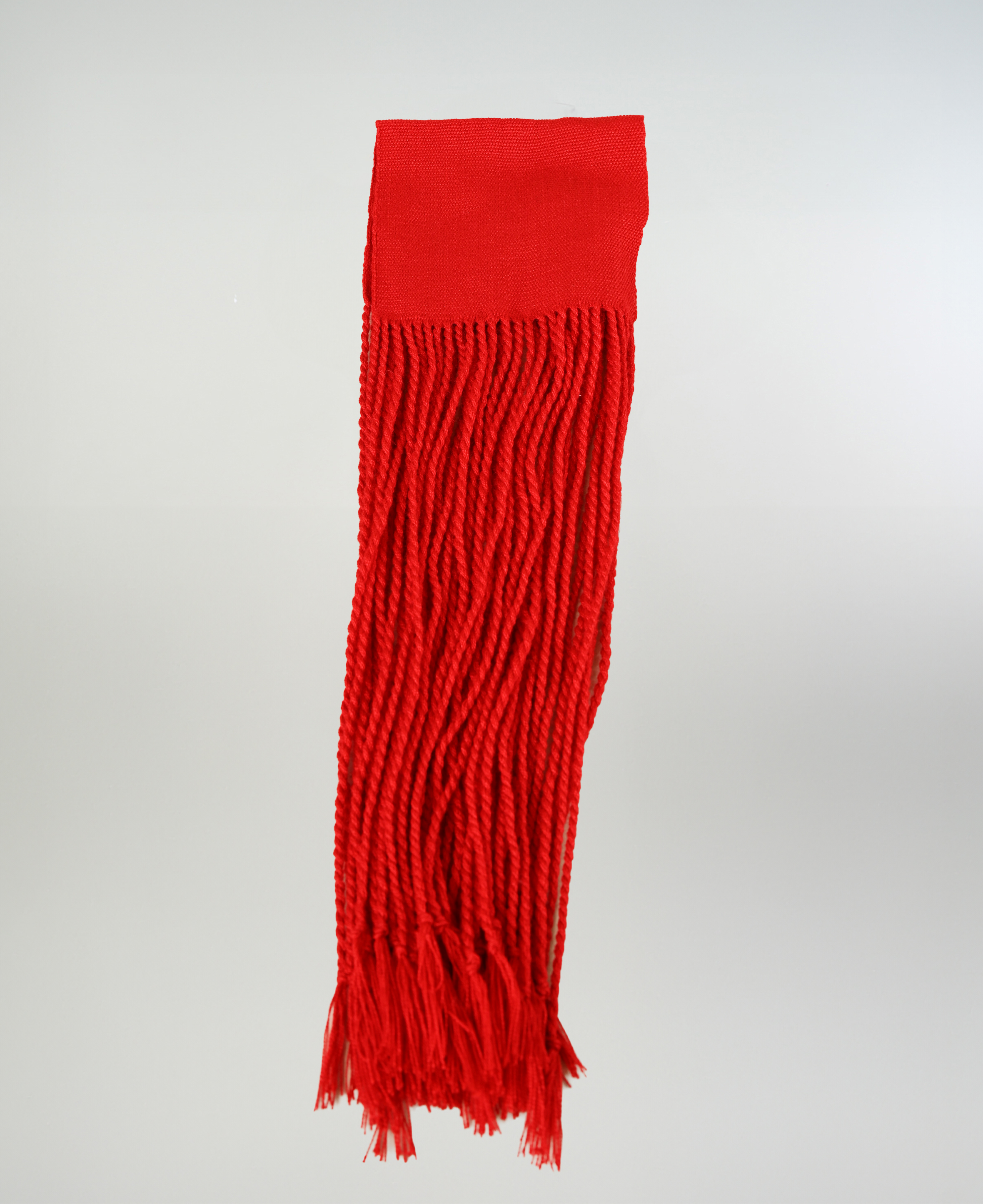 Faja Perlé Para Dama O Juvenil Catron imagen 5