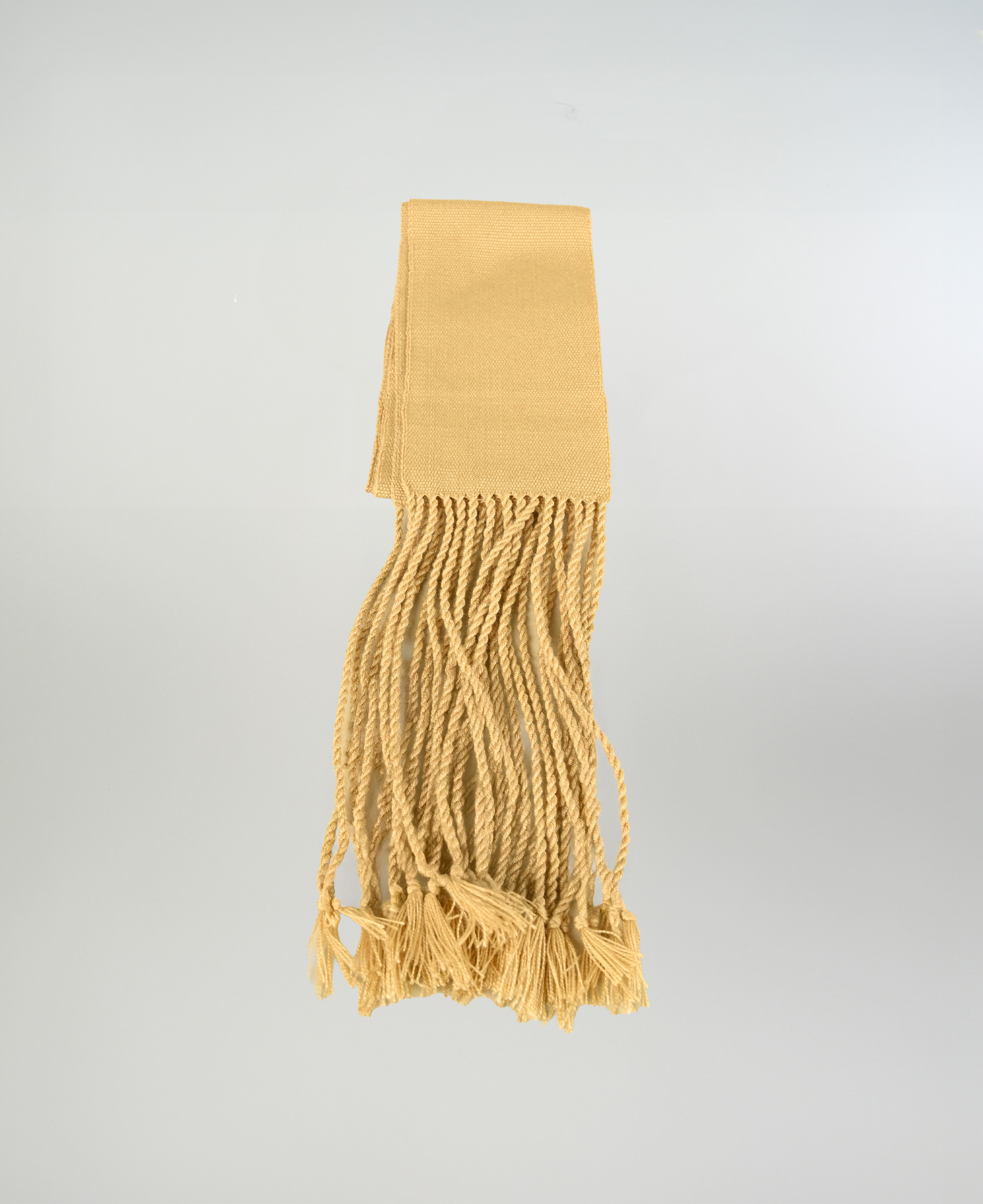 Faja Perlé Para Dama O Juvenil Catron imagen 7