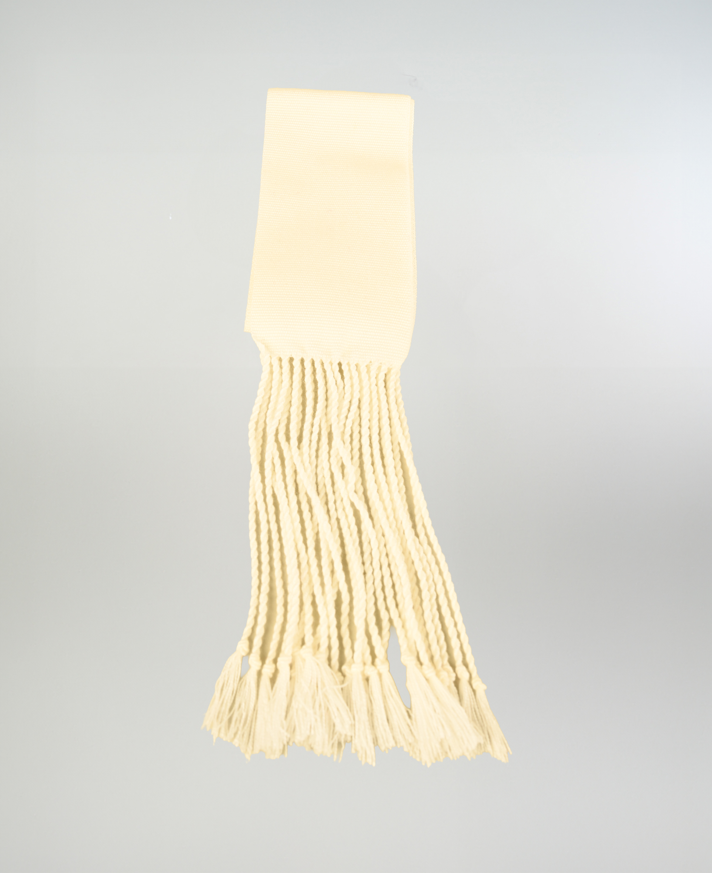 Faja Perlé Para Dama O Juvenil Catron imagen 9