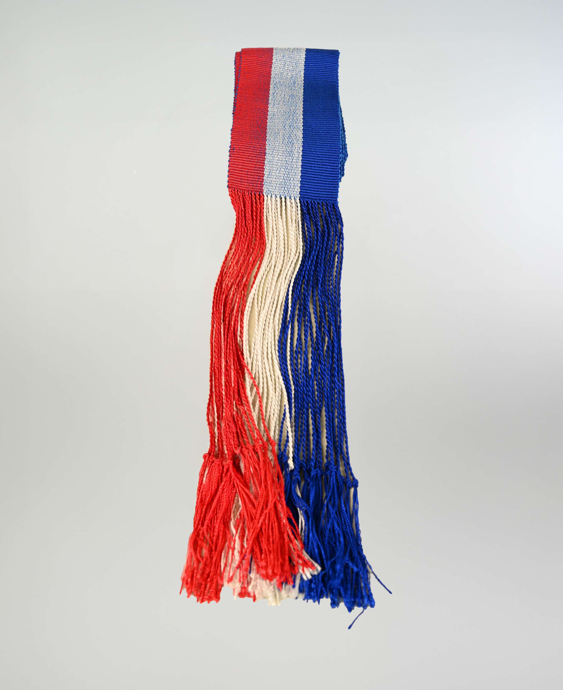 Faja Perlé Para Dama O Juvenil Catron imagen 6