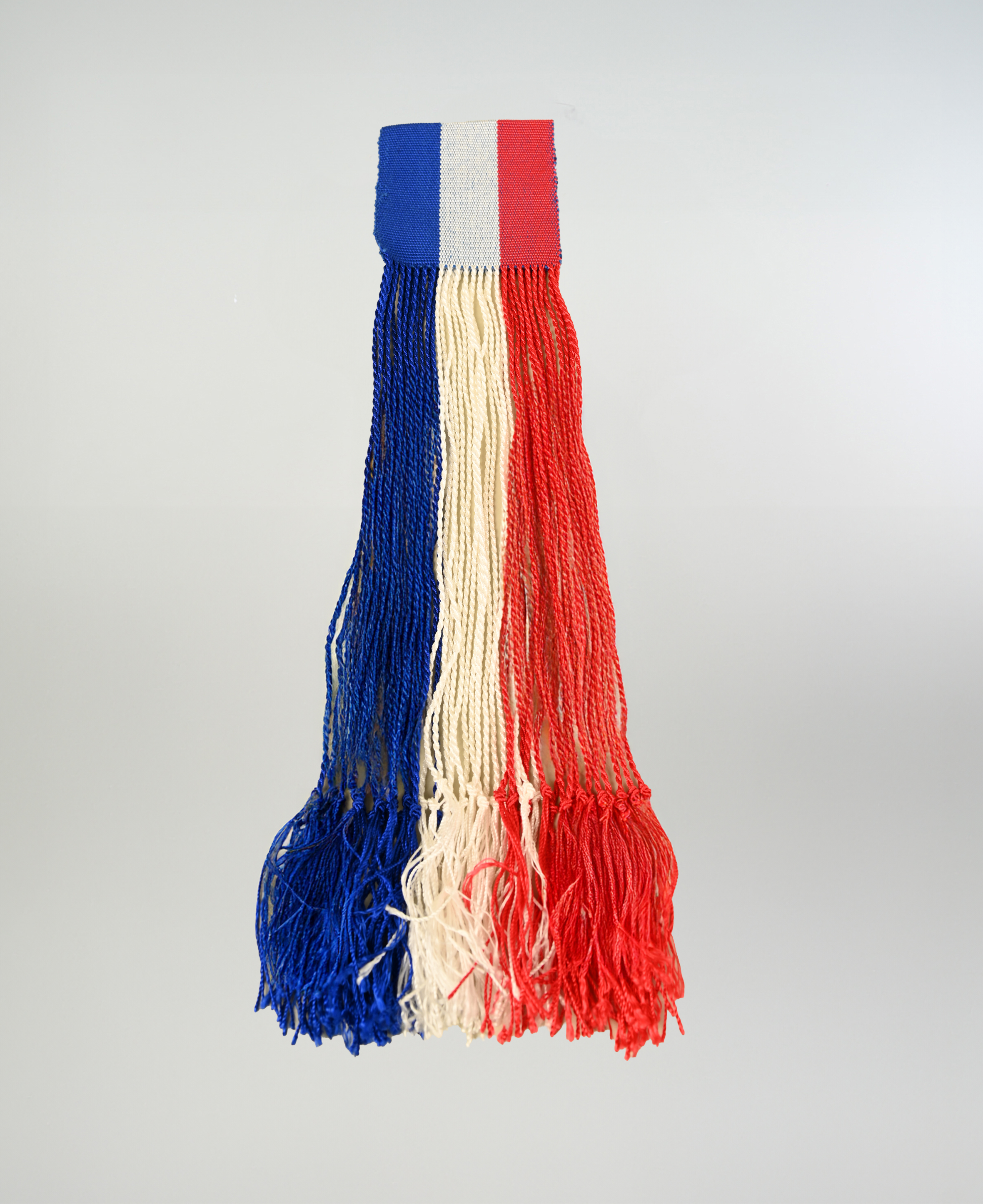 Flecos o Chasquilla de Seda Catron imagen 5