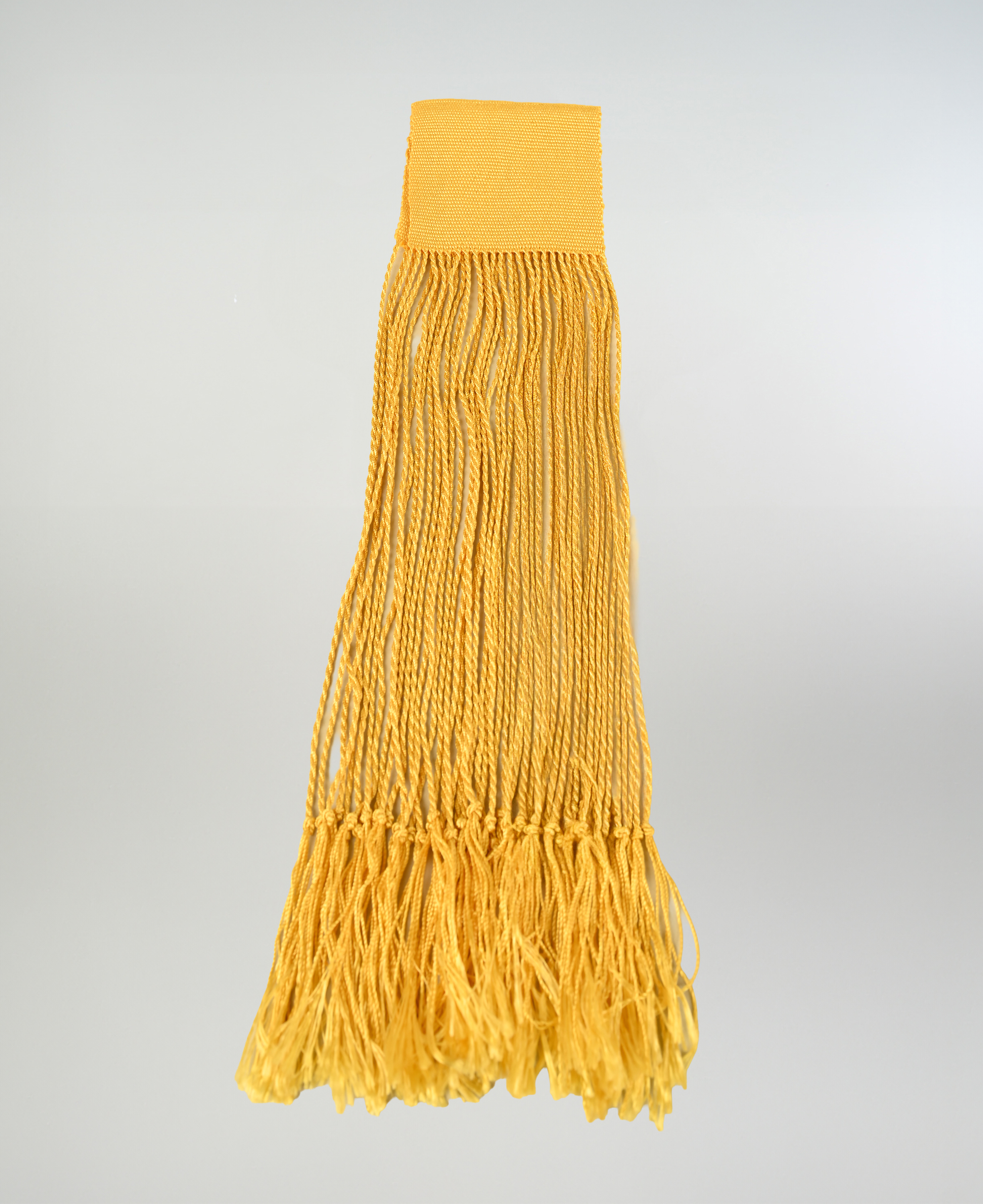 Flecos o Chasquilla de Seda Catron imagen 6