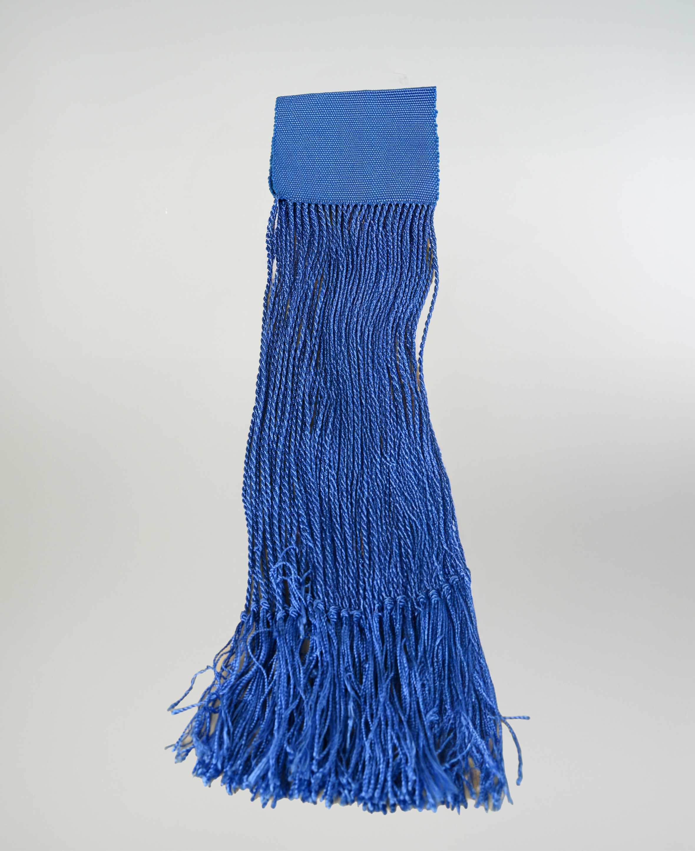 Flecos o Chasquilla de Seda Catron imagen 7