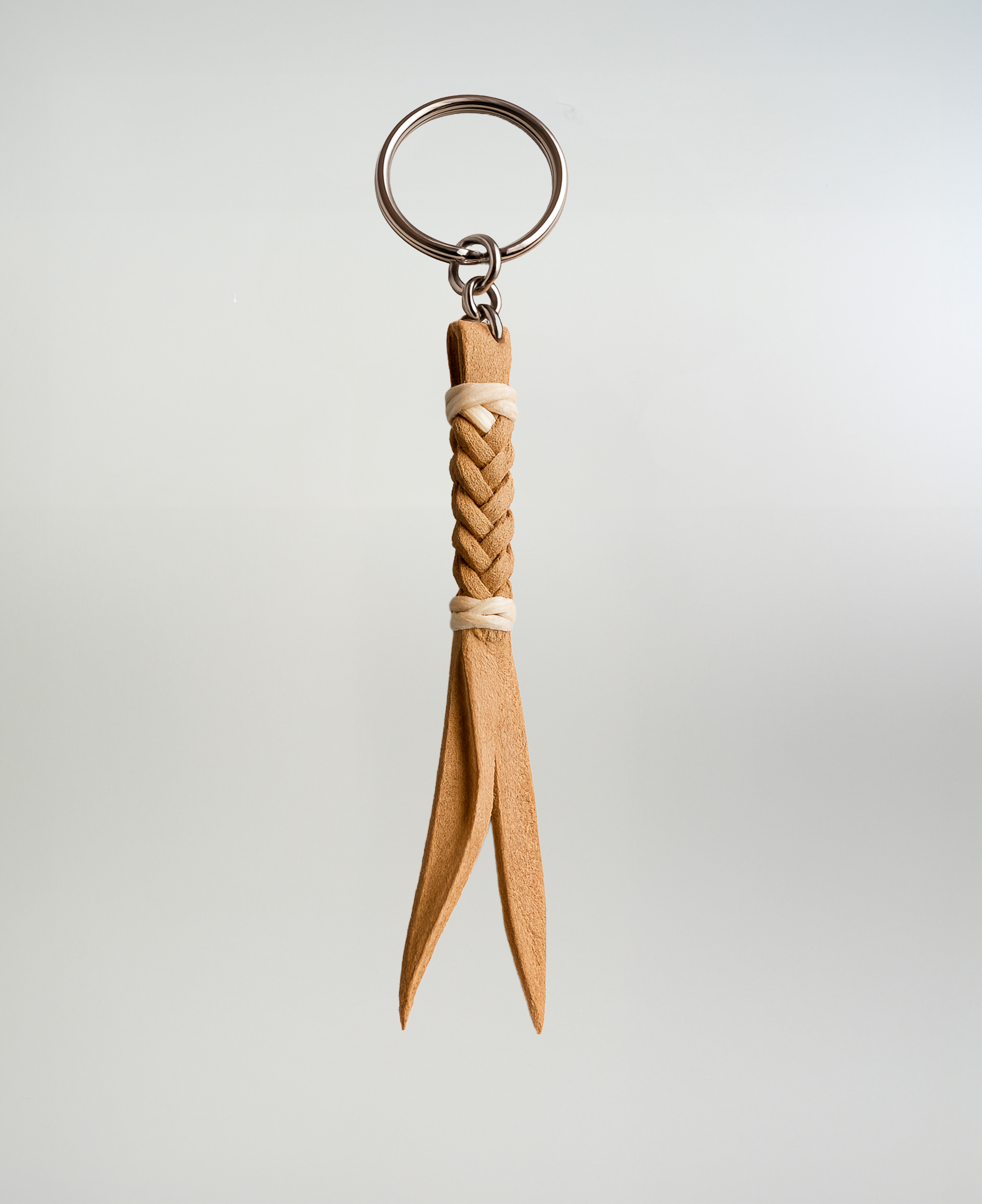 LLavero o Tirador Para Cortapluma Catron imagen 1