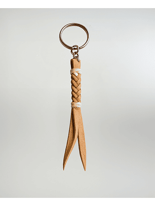 LLavero o Tirador Para Cortapluma Catron