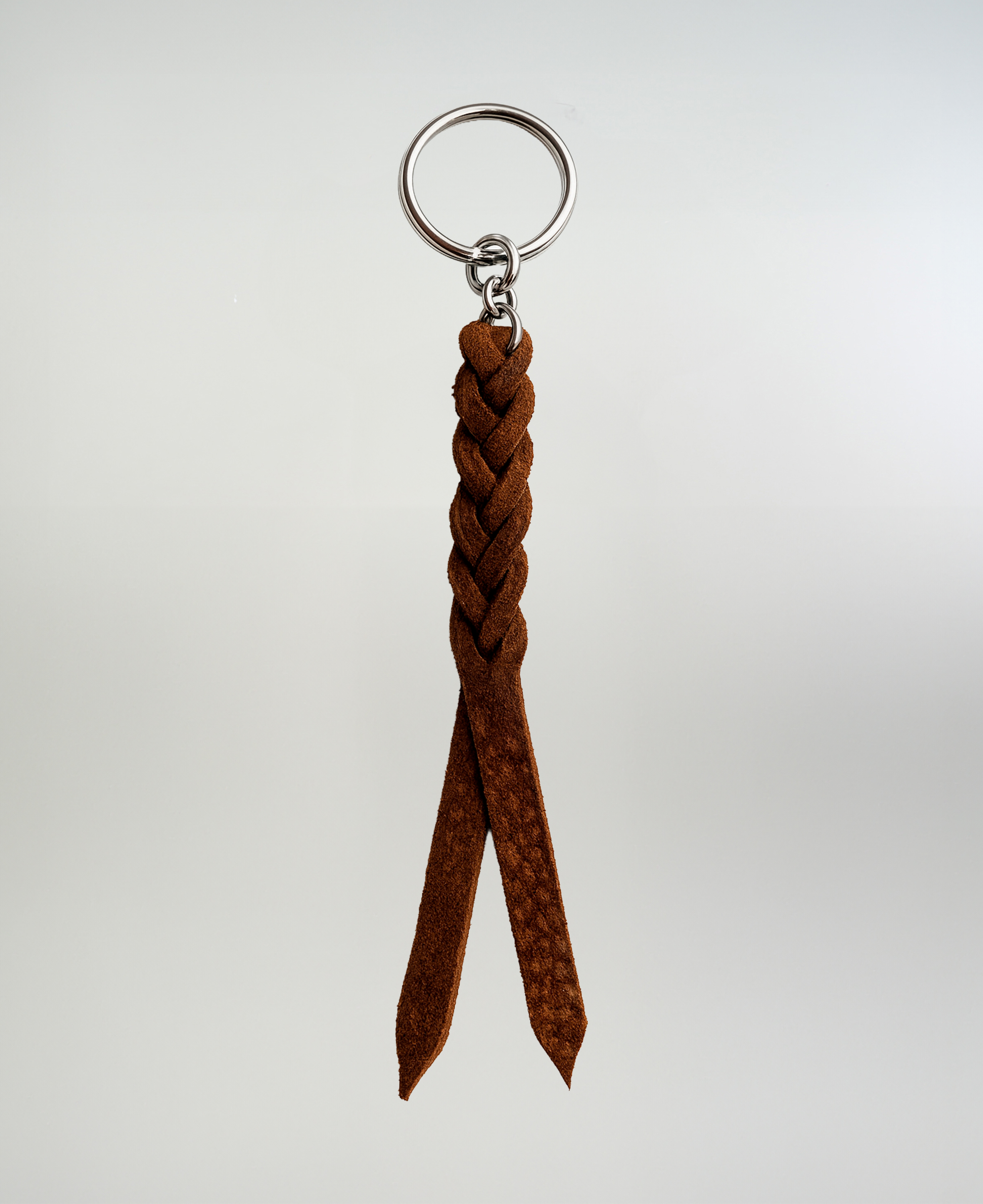 LLavero o Tirador Para Cortapluma Catron imagen 2