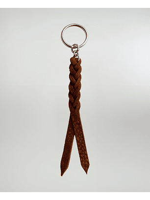 LLavero o Tirador Para Cortapluma Catron