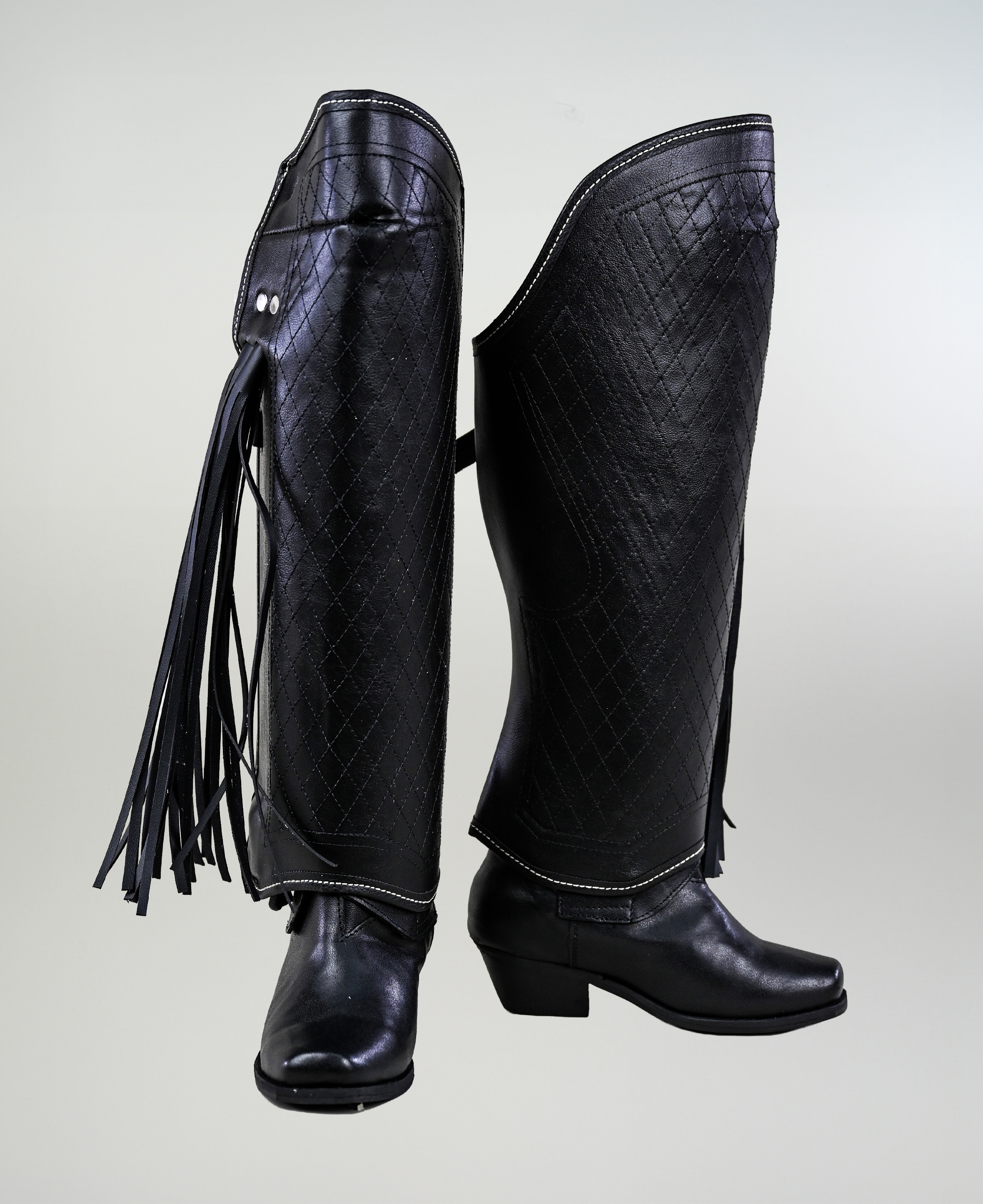 Corralera Para Niños imagen 1