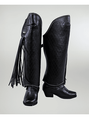 Corralera Para Niños