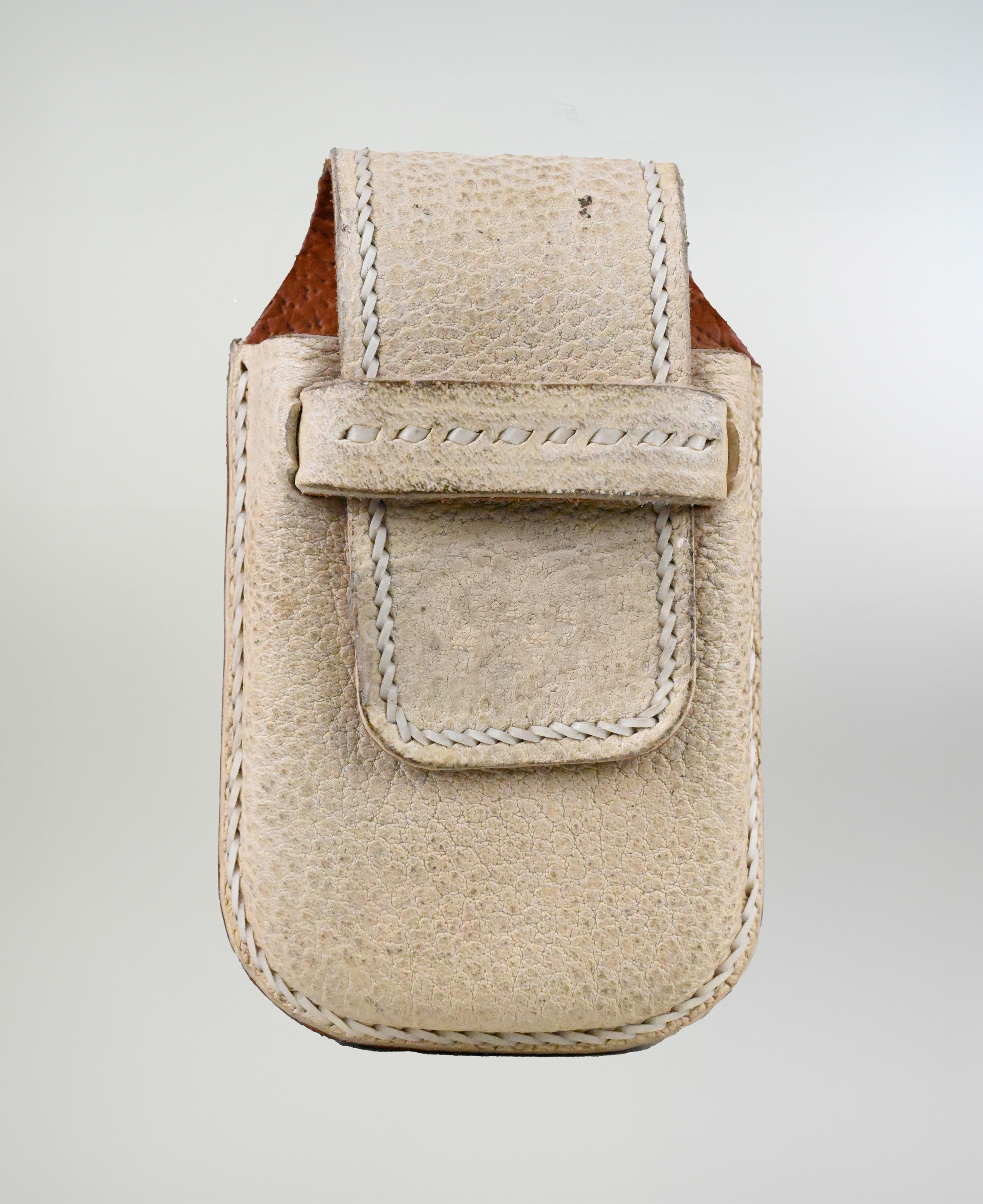 Fundas De Cuero Para Celular  imagen 1