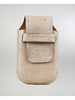 Fundas De Cuero Para Celular 