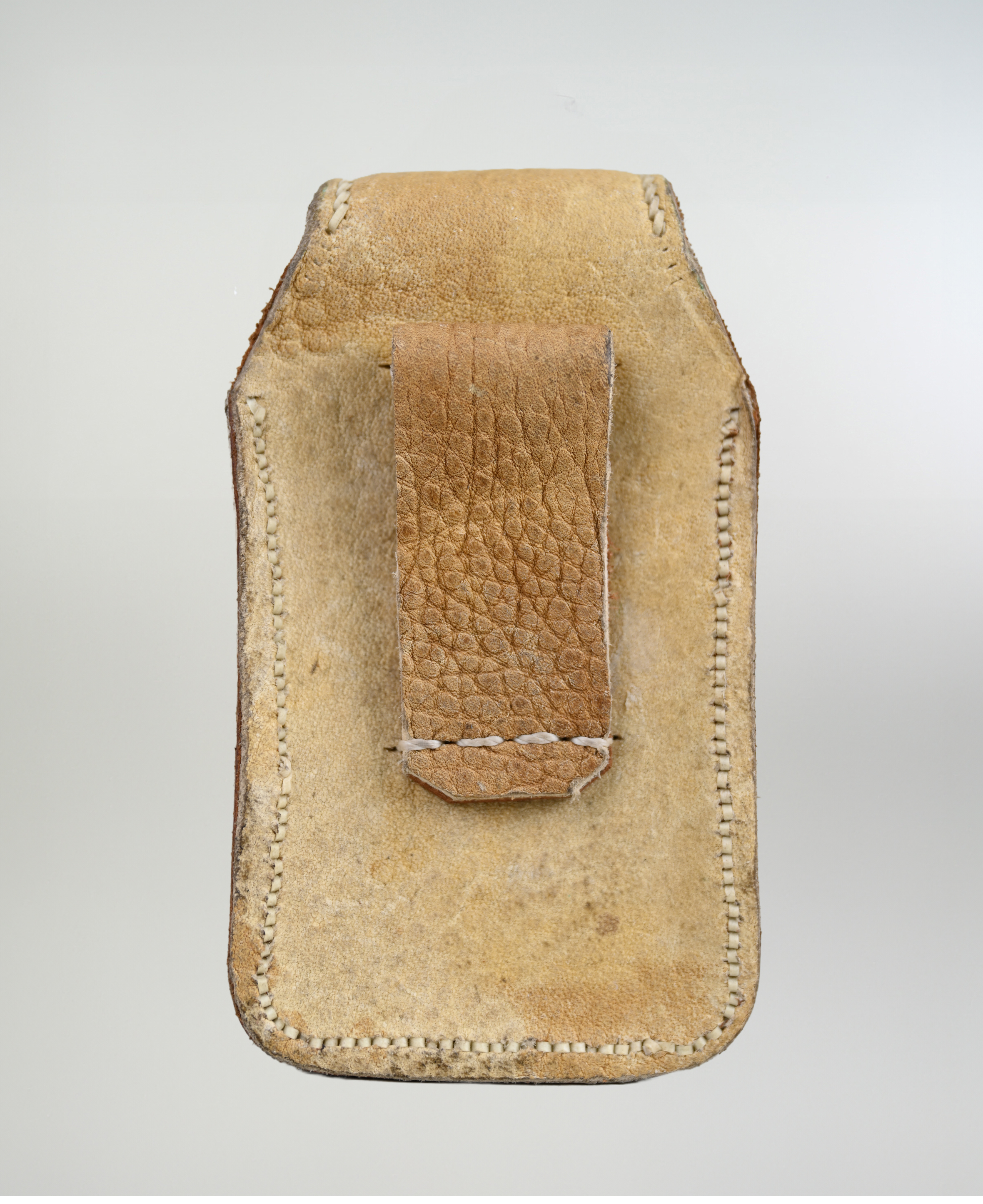 Fundas De Cuero Para Celular  imagen 4