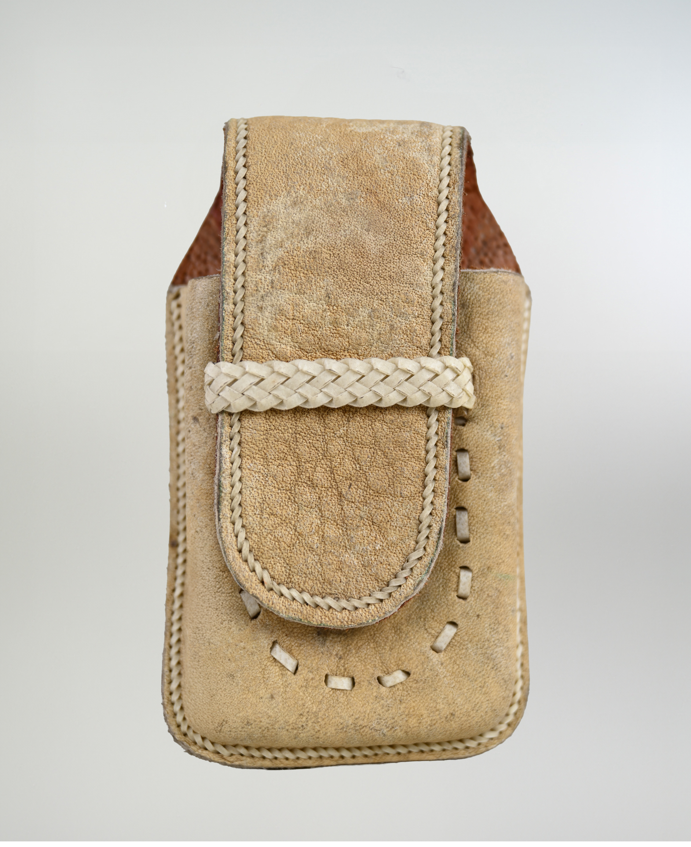 Fundas De Cuero Para Celular  imagen 2