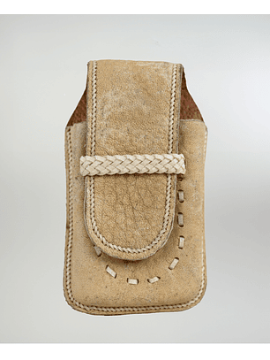 Fundas De Cuero Para Celular 