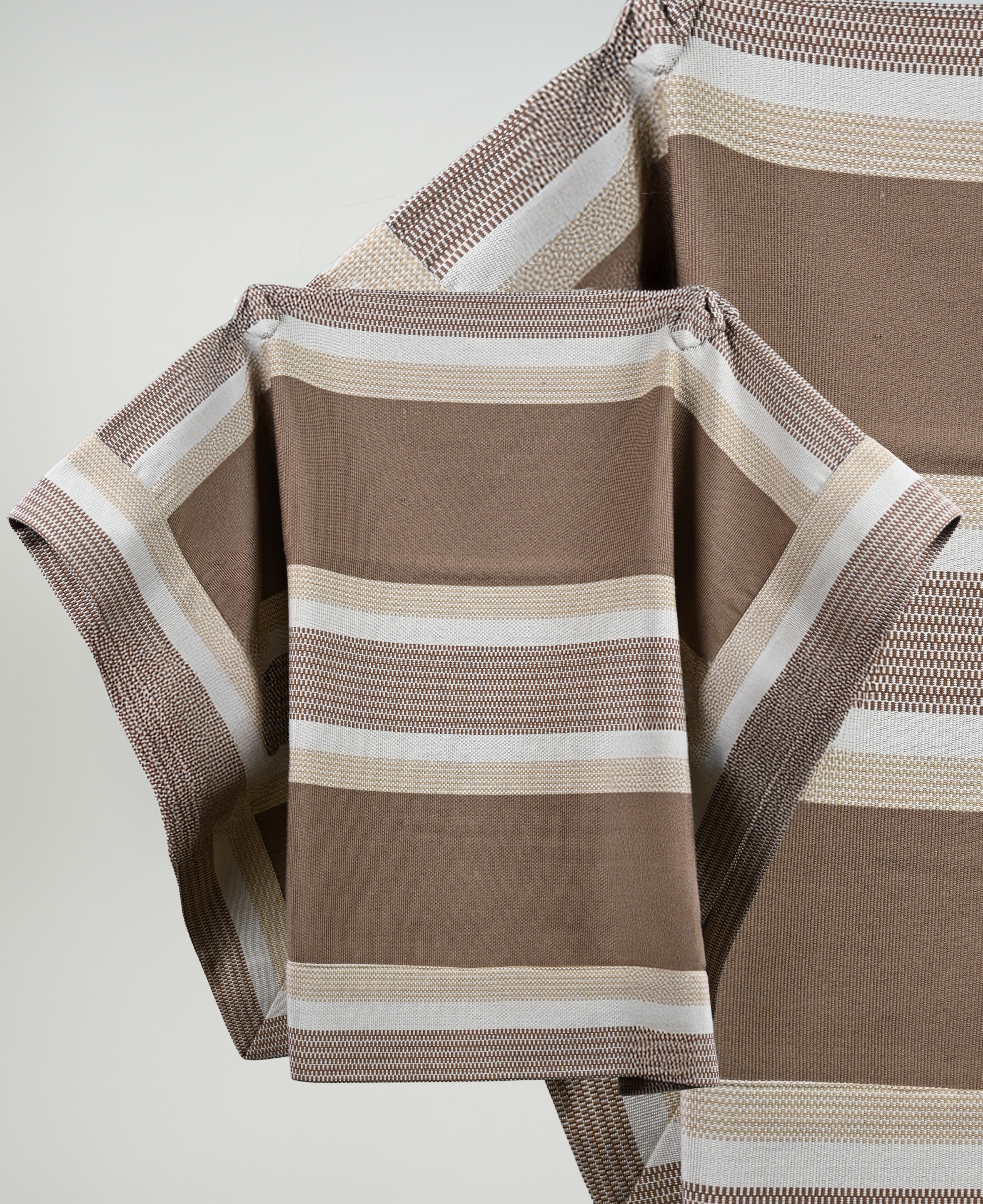 Mantas Corraleras Tres Hebras Catron imagen 13