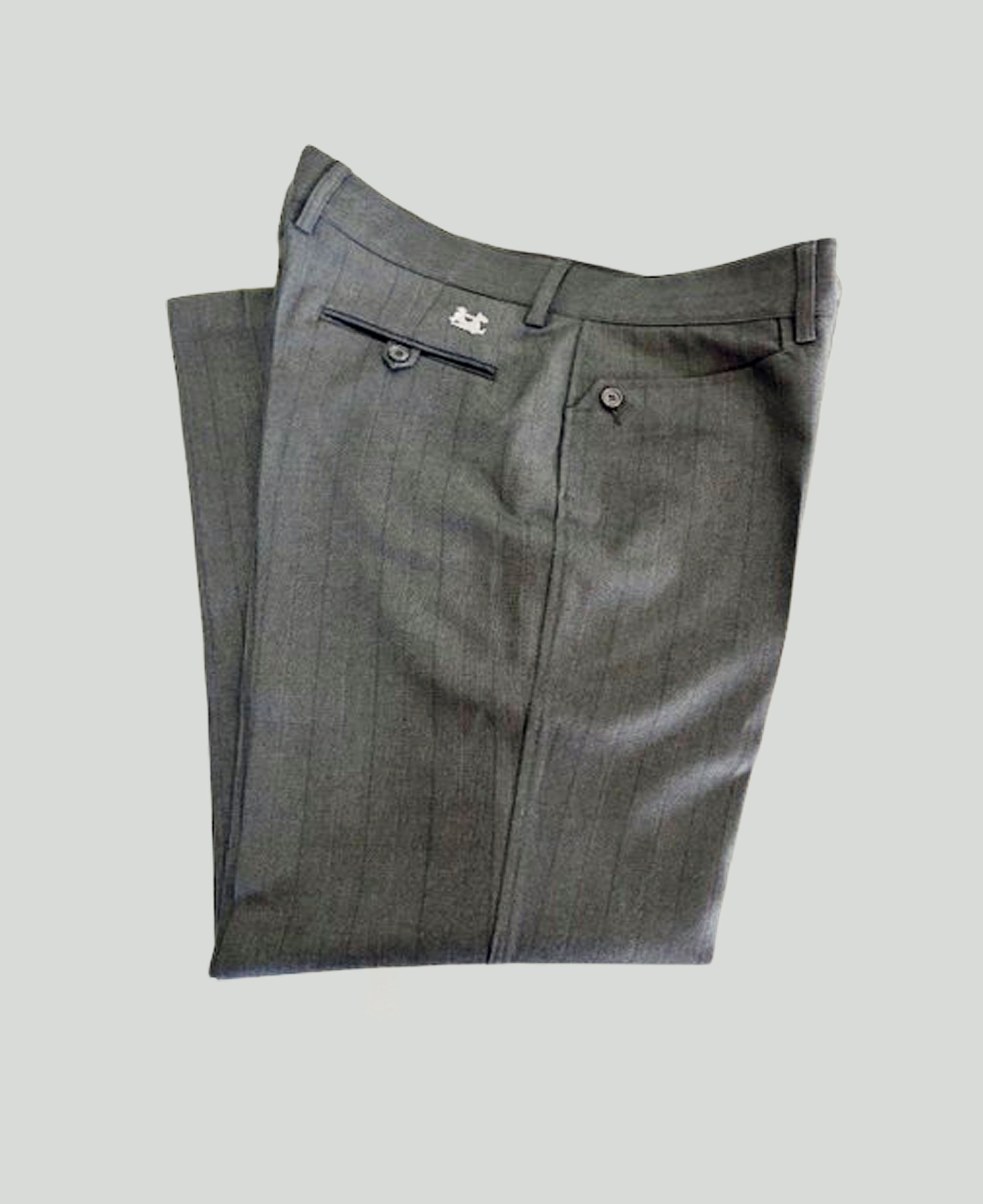 Pantalón corralero elasticado Catrón imagen 1