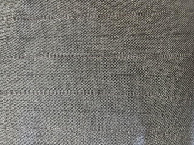 Pantalón corralero elasticado Catrón imagen 2