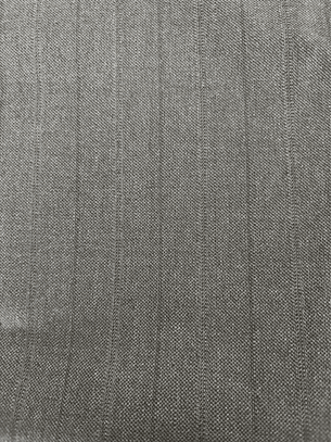 Pantalón corralero elasticado Catrón