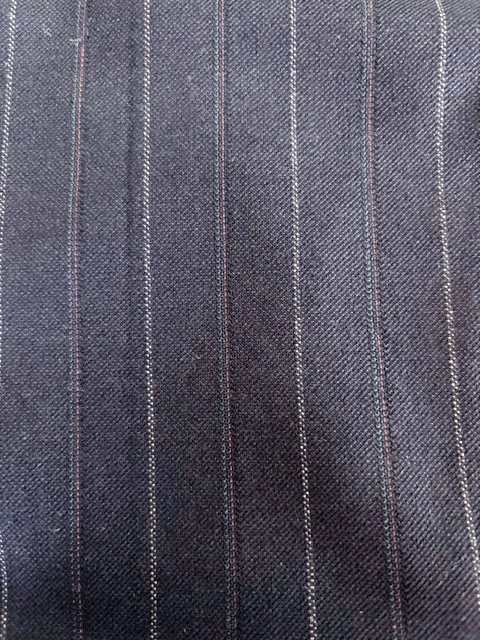 Pantalón corralero elasticado Catrón imagen 3