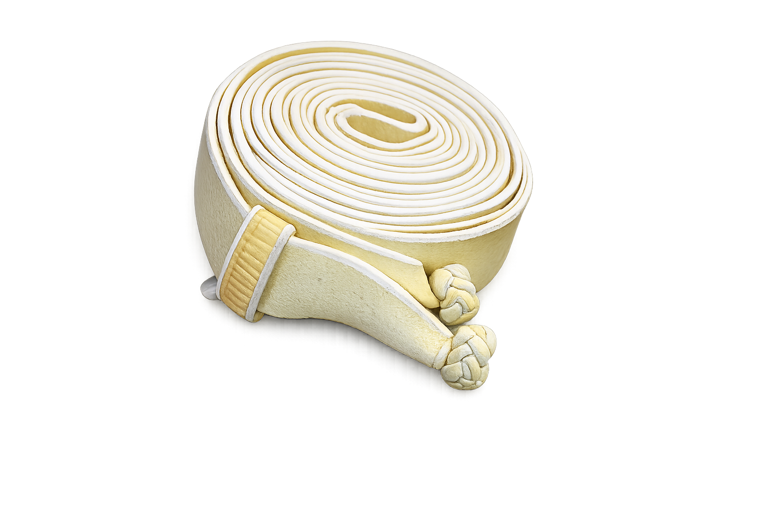 Bajador Suela Alumbre imagen 1