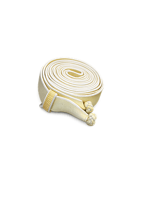 Bajador Suela Alumbre