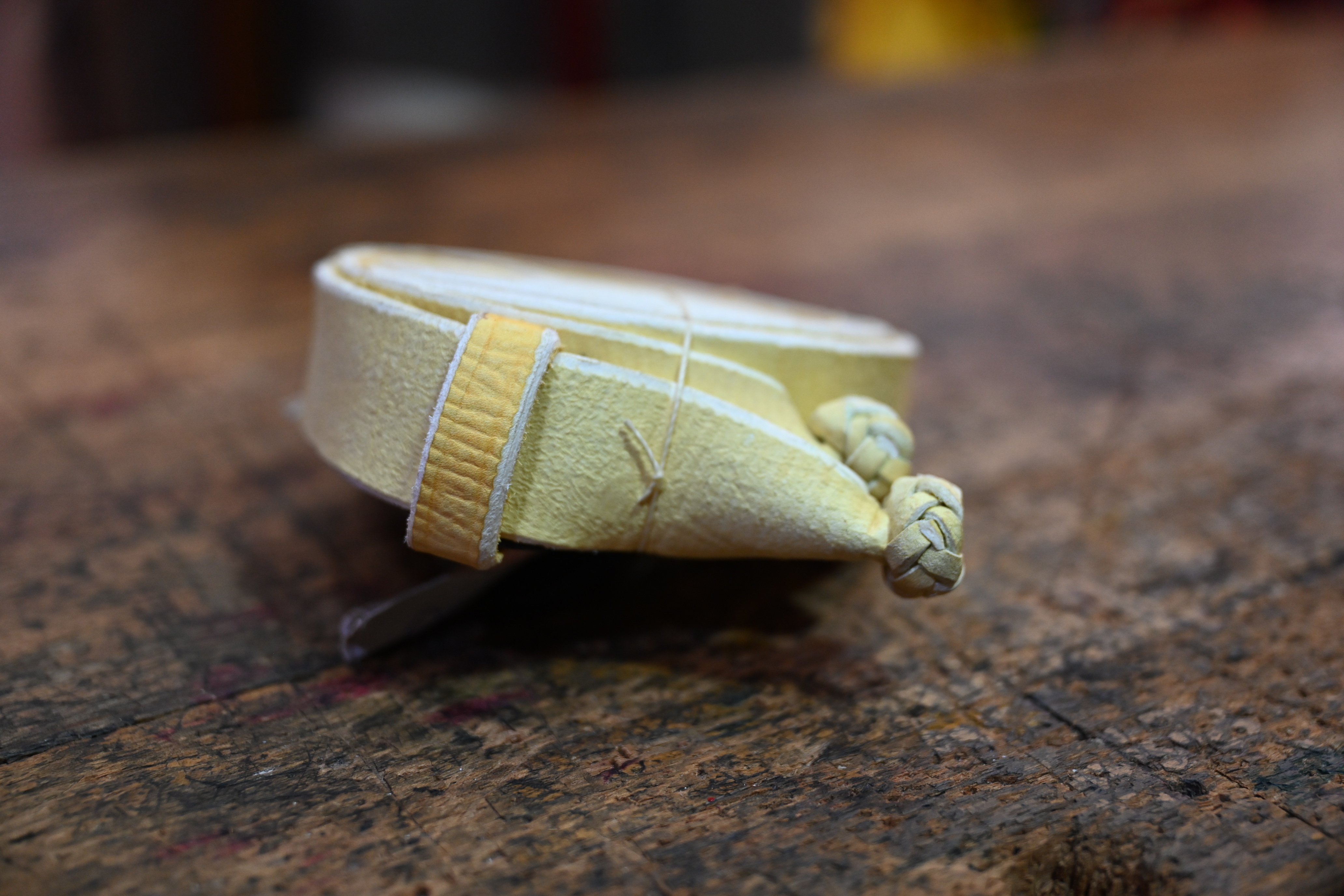 Bajador Suela Alumbre imagen 2