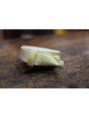 Bajador Suela Alumbre