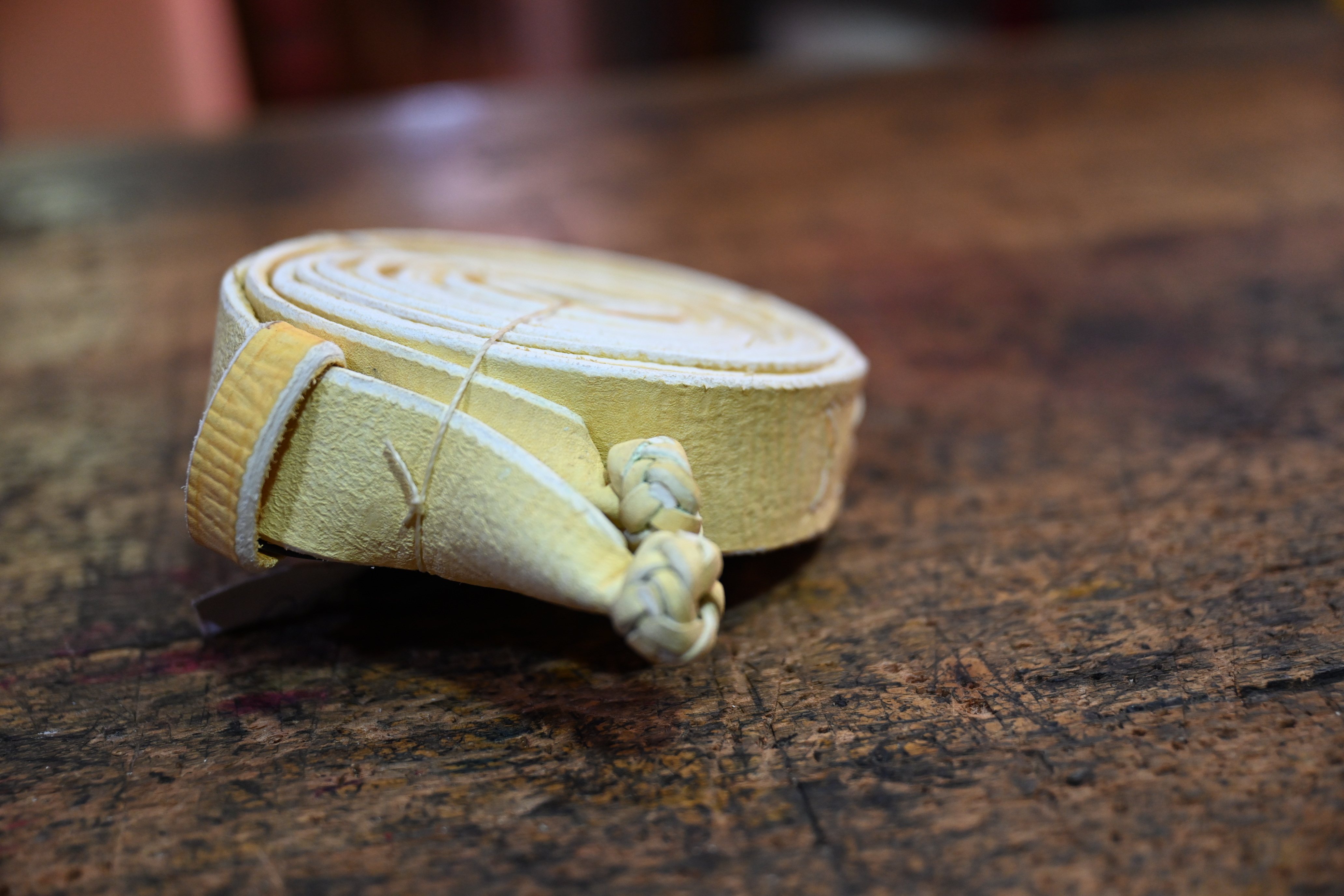 Bajador Suela Alumbre imagen 3