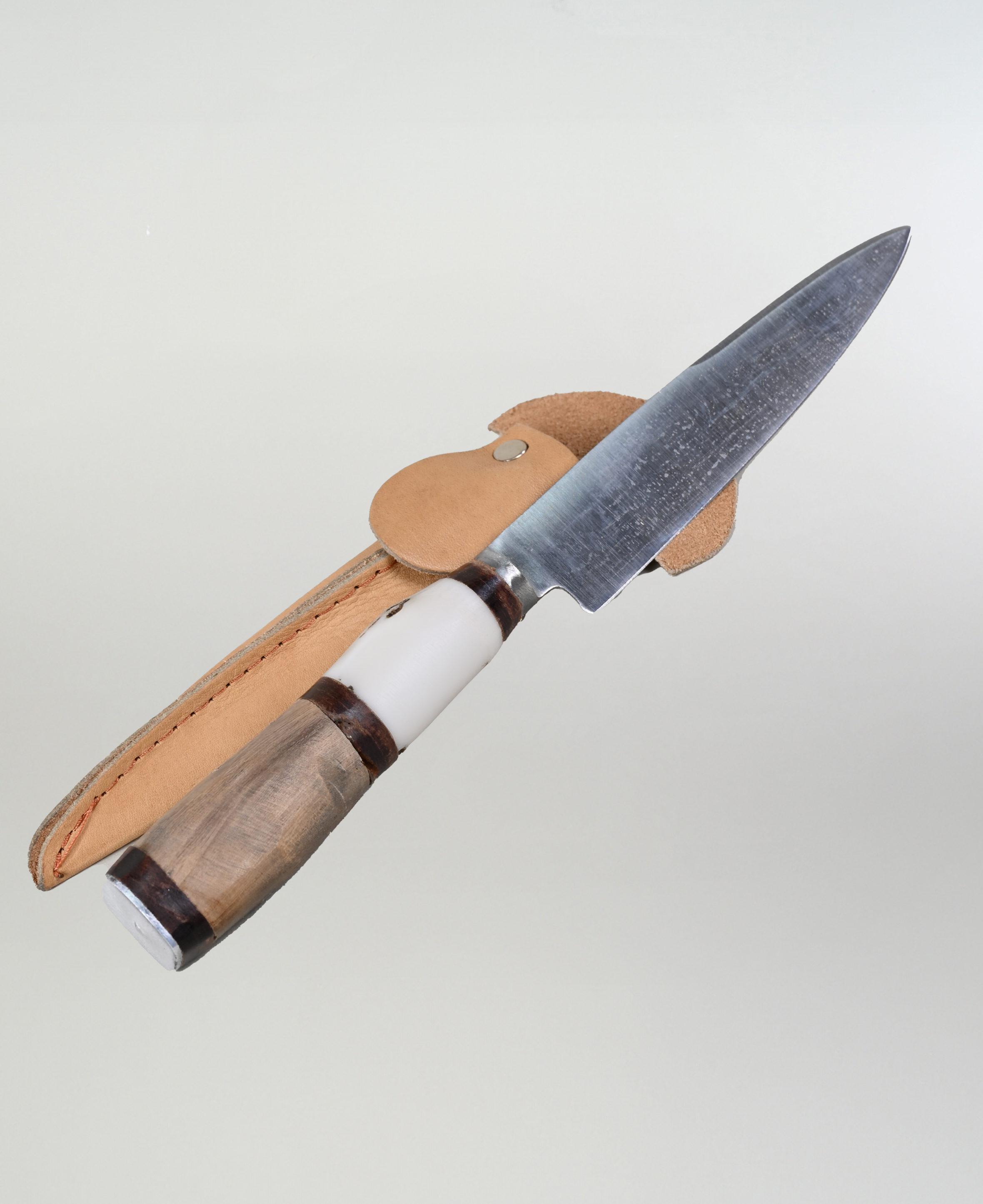 Cuchillo Acero Inoxidable Dagger imagen 3